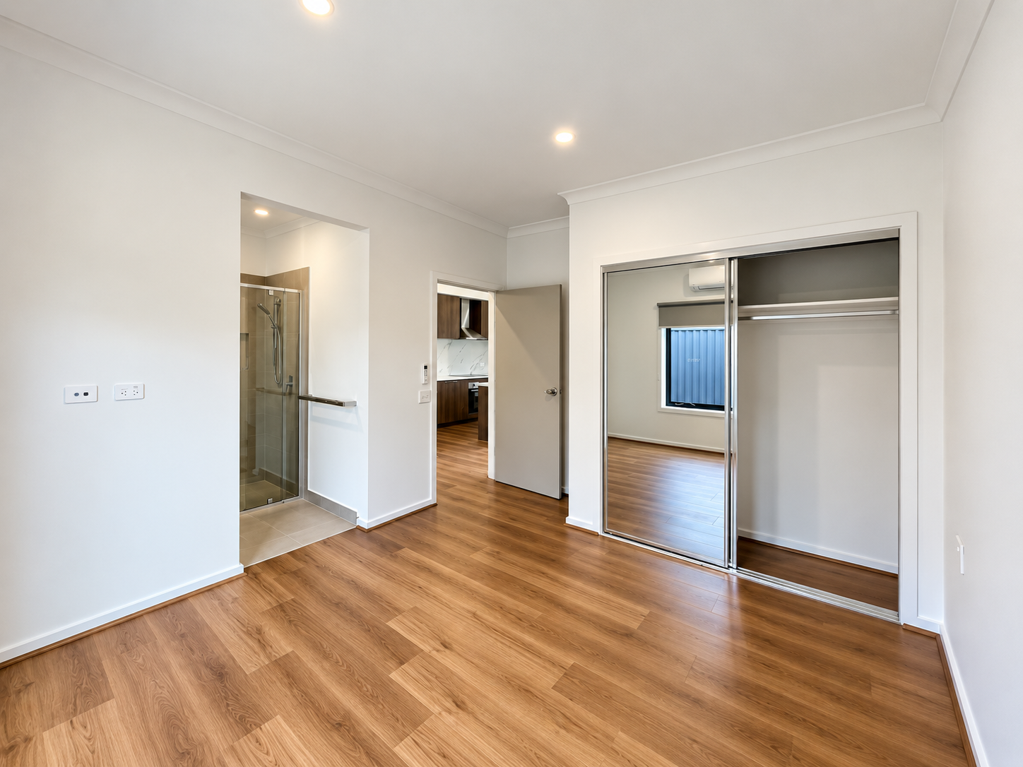 MINNAUNS, Lovely Banks, VIC - IL — Home image 7
