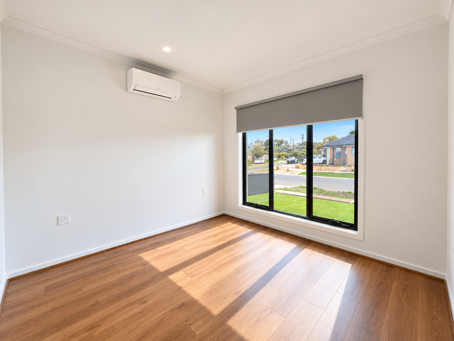 MINNAUNS, Lovely Banks, VIC - IL — Home image 8