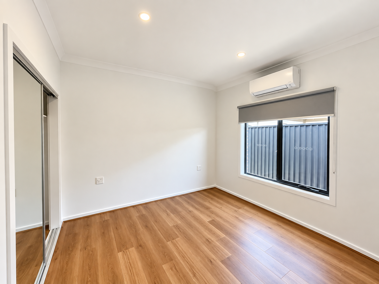 MINNAUNS, Lovely Banks, VIC - IL — Home image 9