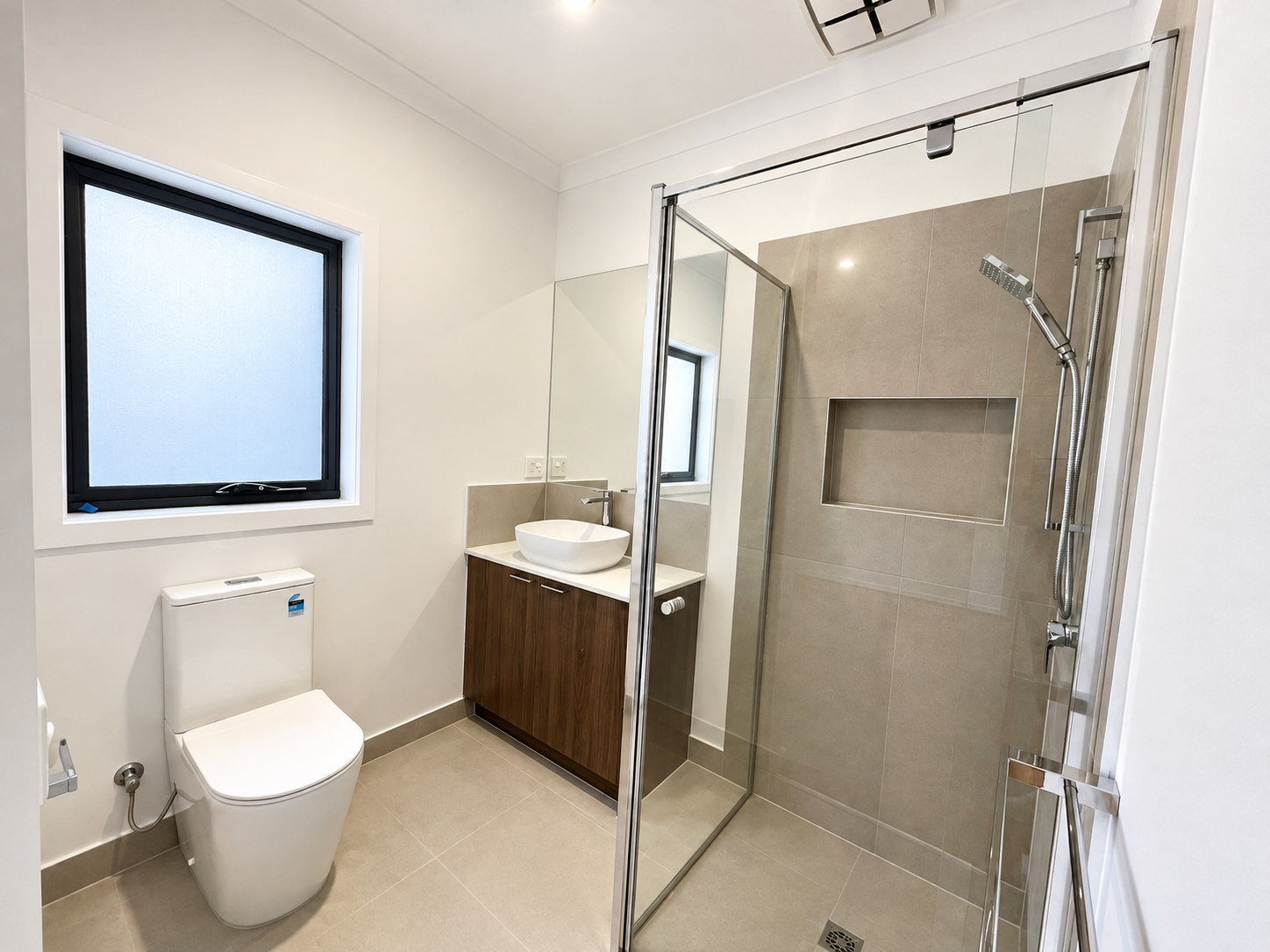 MINNAUNS, Lovely Banks, VIC - IL — Home image 11