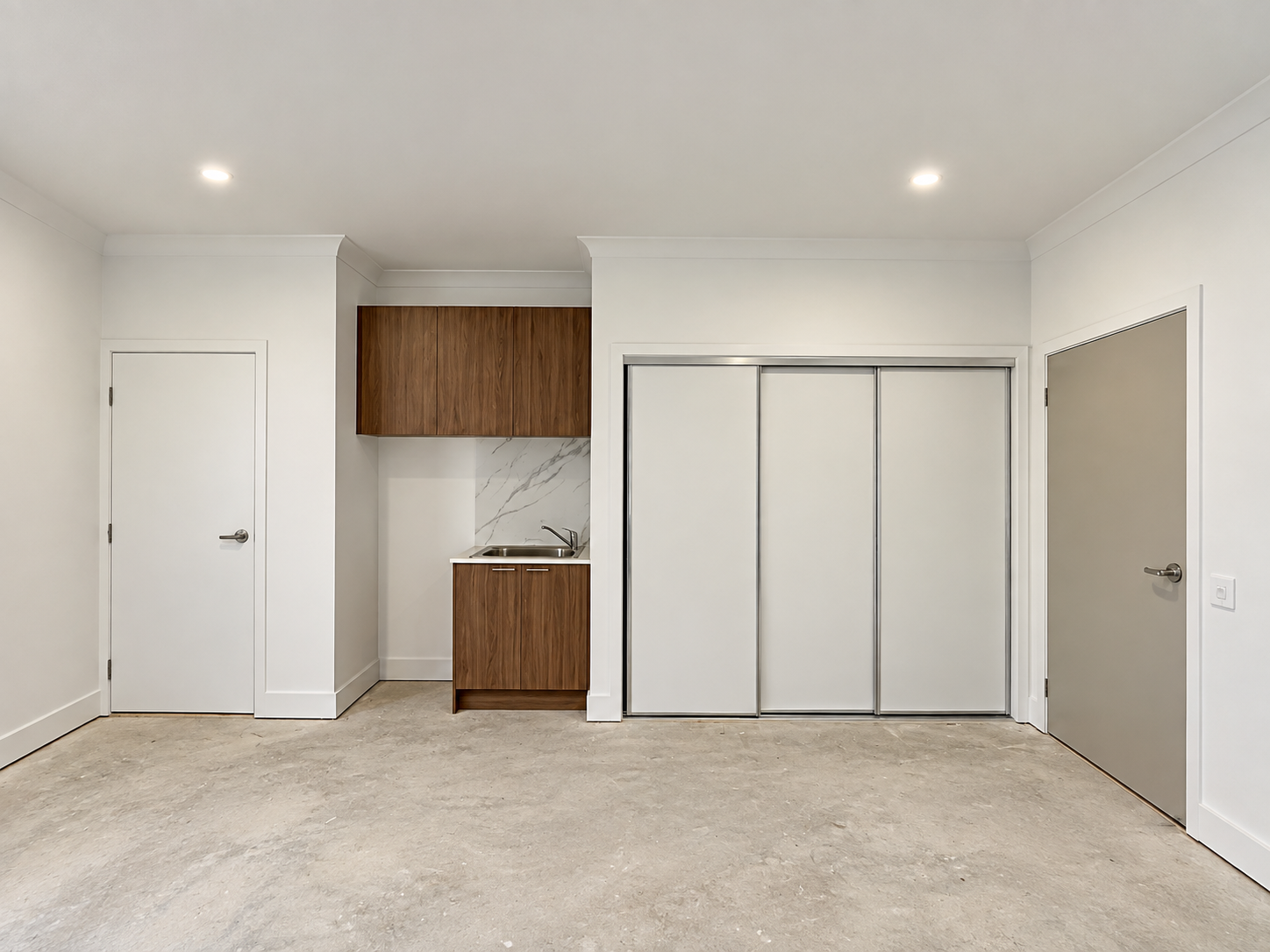 MINNAUNS, Lovely Banks, VIC - IL — Home image 12