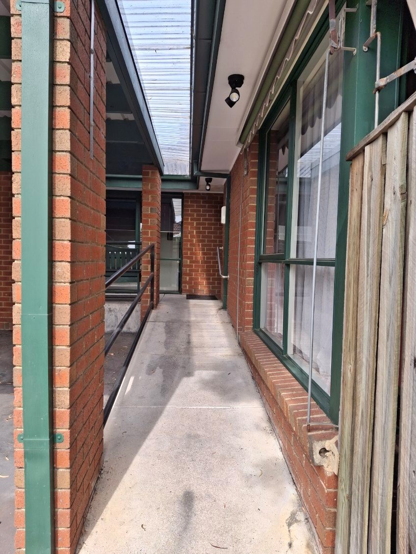 2 Benares Street Mitcham — Home image 2