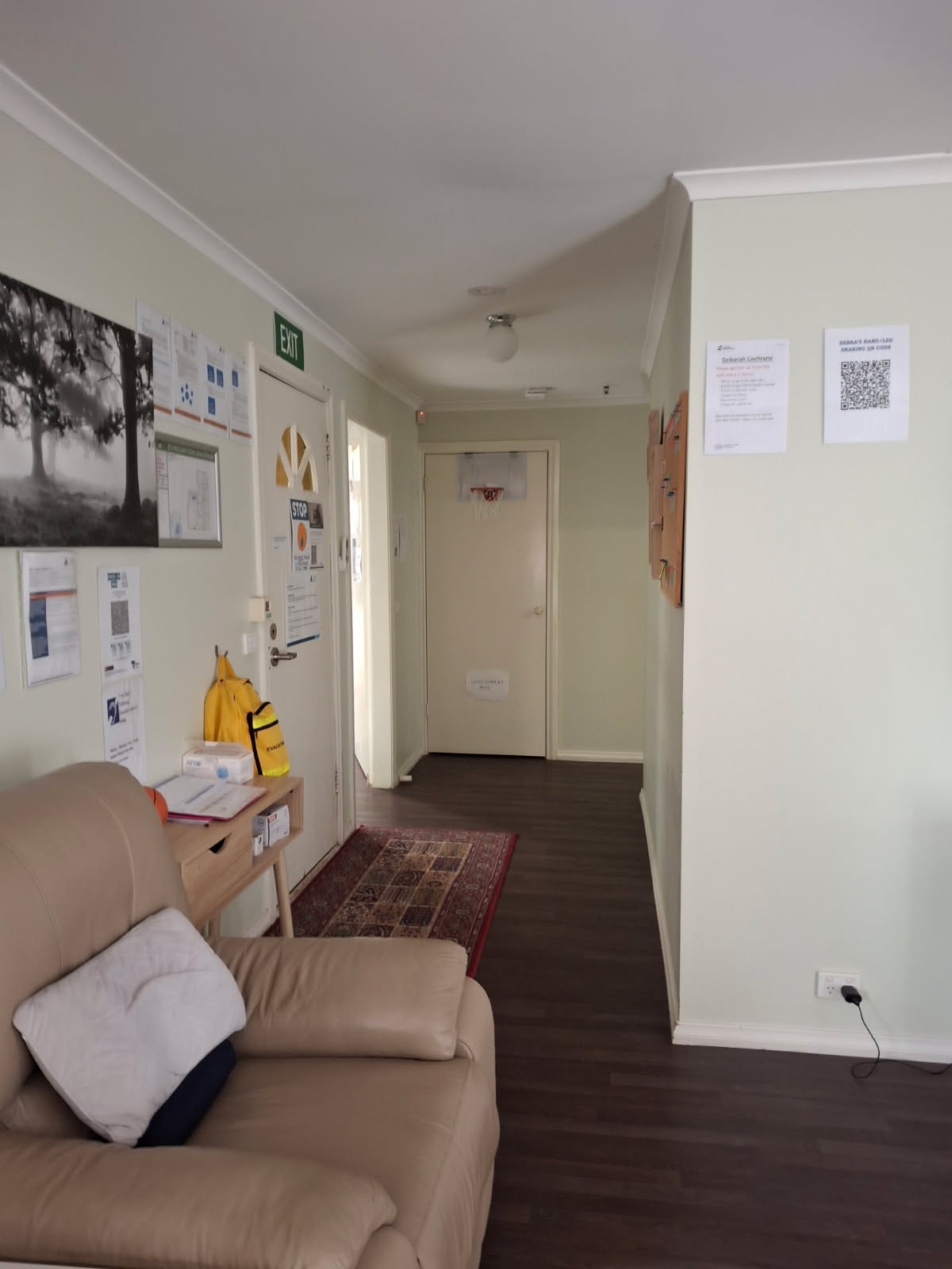 2 Benares Street Mitcham — Home image 4