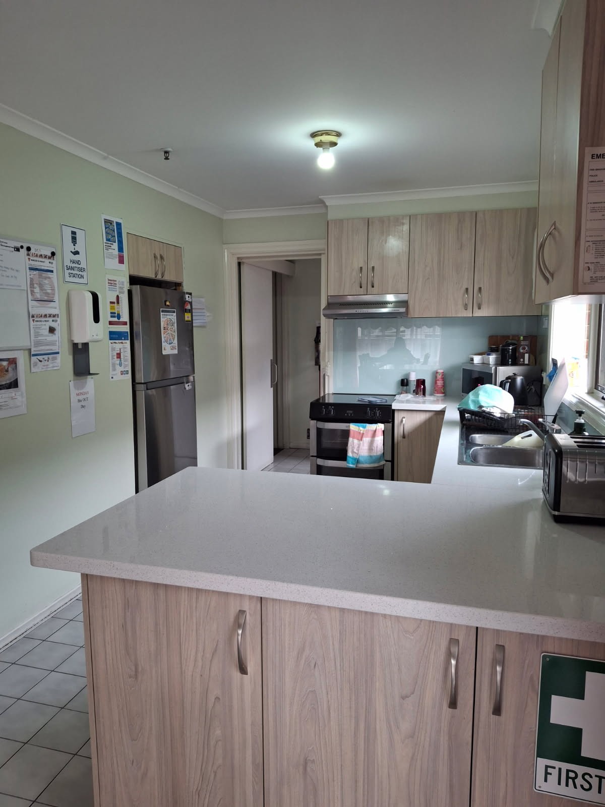 2 Benares Street Mitcham — Home image 5