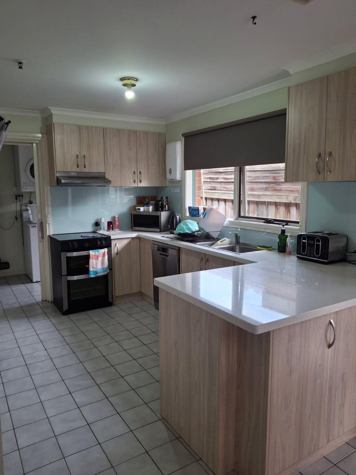 2 Benares Street Mitcham — Home image 7