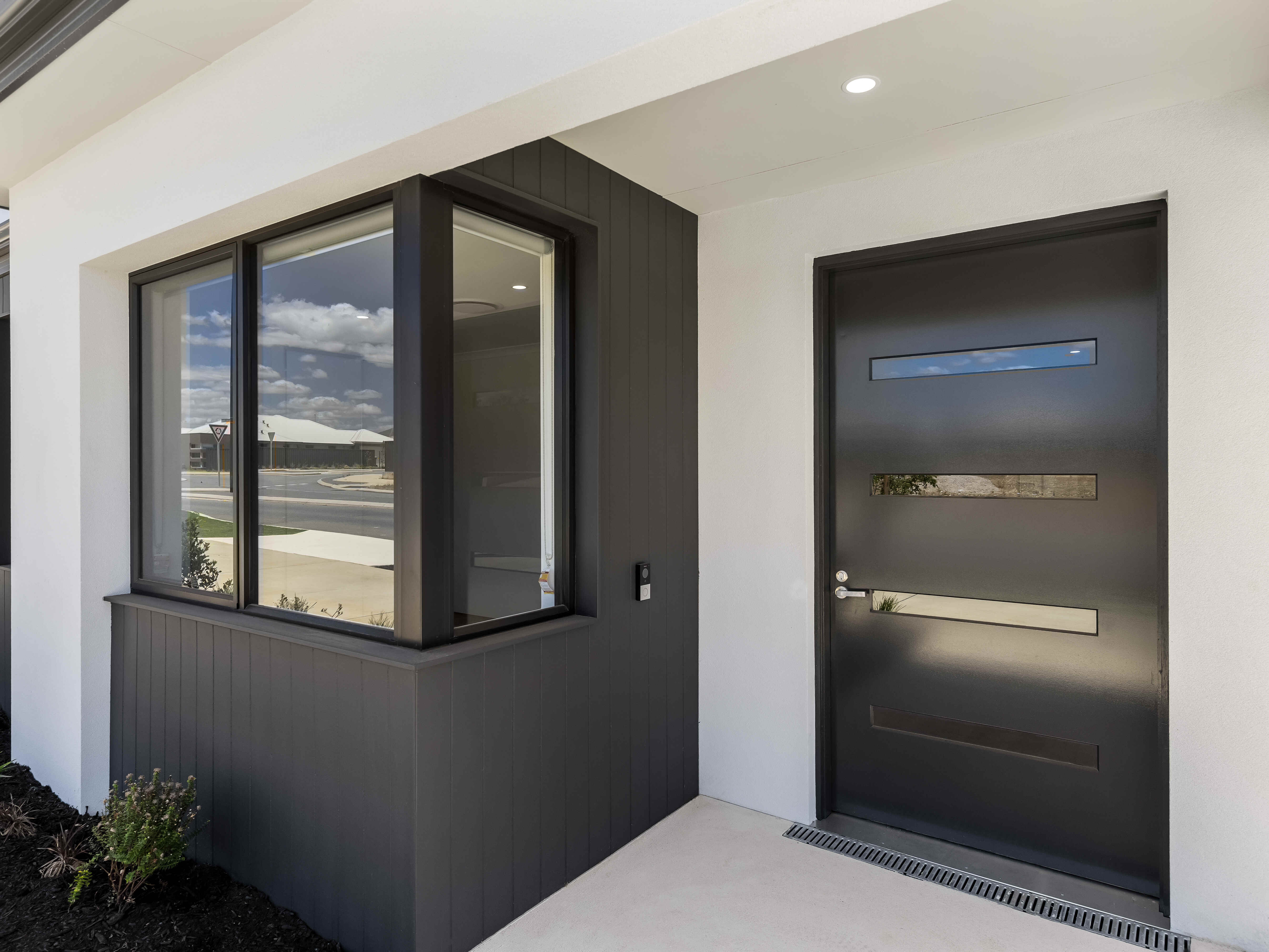 BRAND NEW - Spacious 2 Resident (HPS) (SDA) Baldivis House — Home image 3