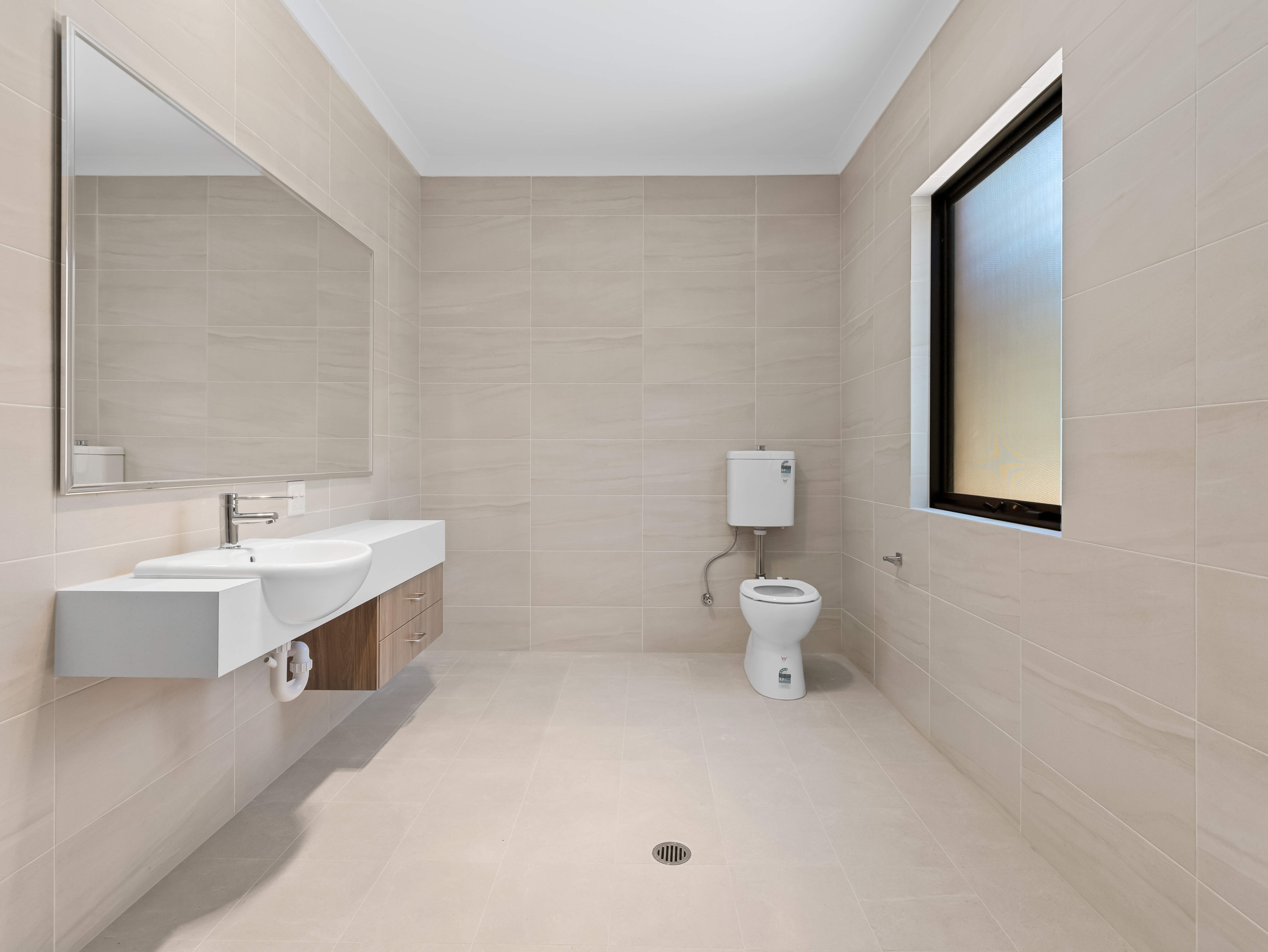BRAND NEW - Spacious 2 Resident (HPS) (SDA) Baldivis House — Home image 5