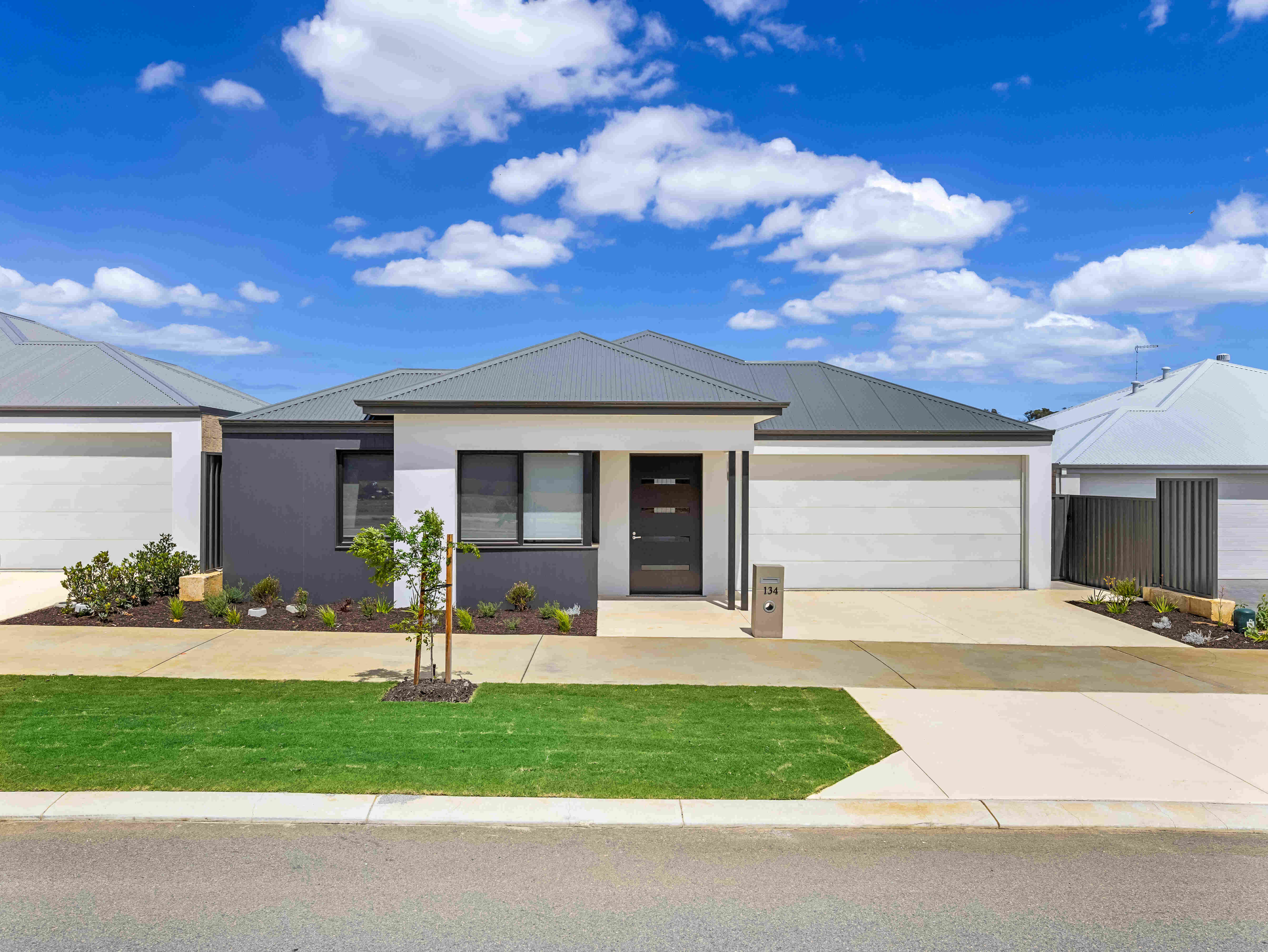 BRAND NEW - Spacious 2 Resident (HPS) (SDA) Baldivis House — Home image 6