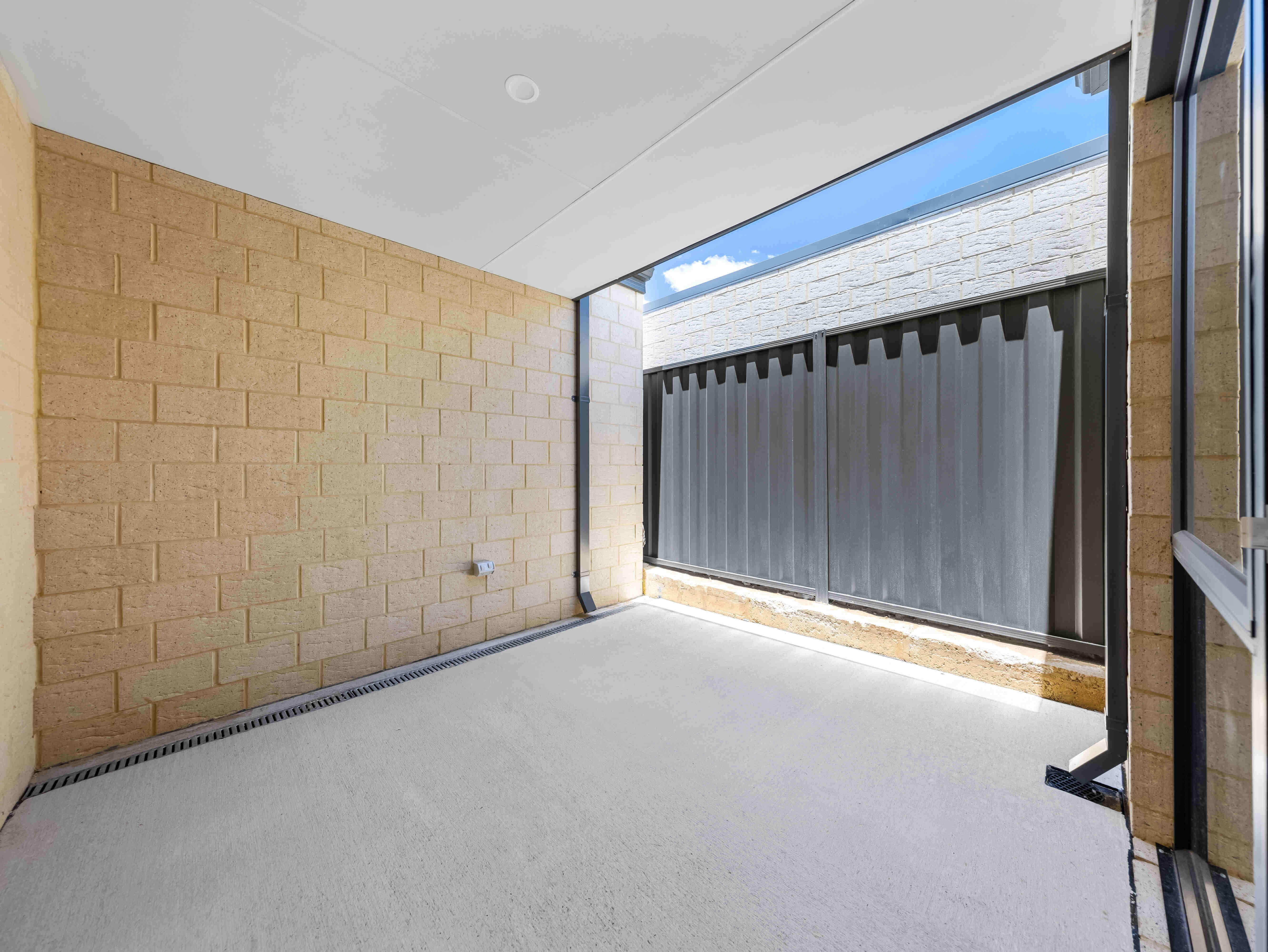 BRAND NEW - Spacious 2 Resident (HPS) (SDA) Baldivis House — Home image 7