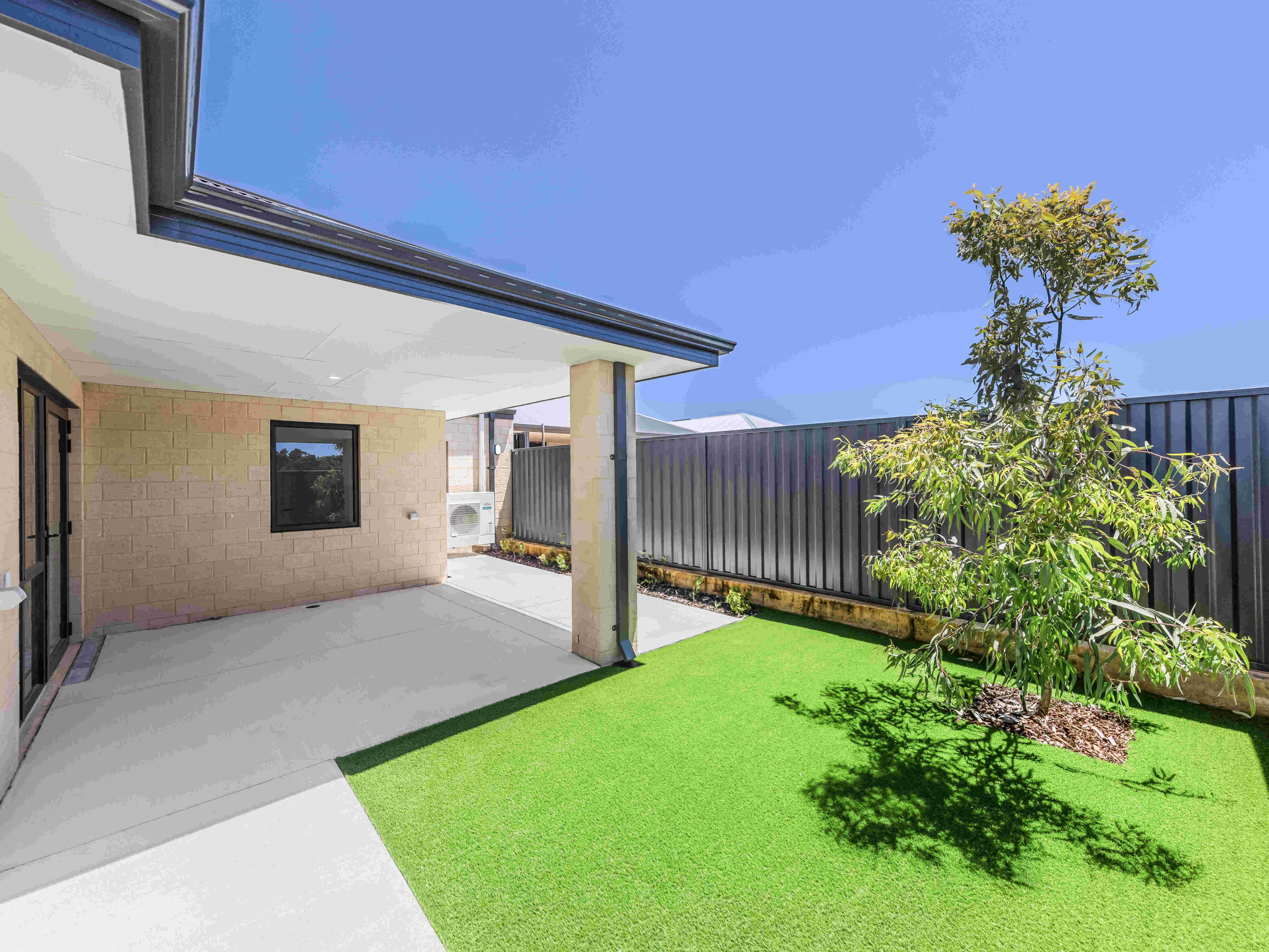 BRAND NEW - Spacious 2 Resident (HPS) (SDA) Baldivis House — Home image 8