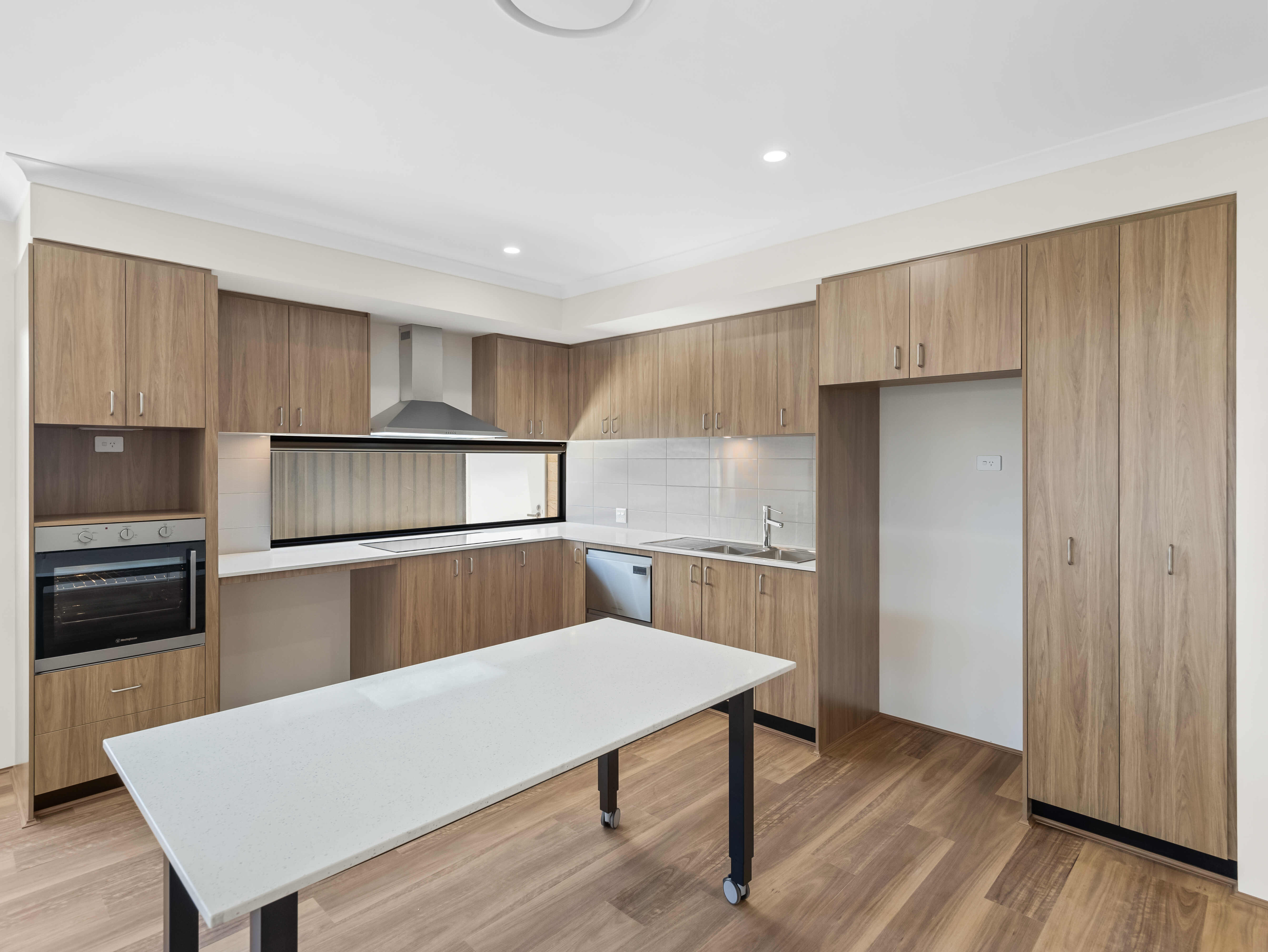 BRAND NEW - Spacious 2 Resident (HPS) (SDA) Baldivis House — Home image 9
