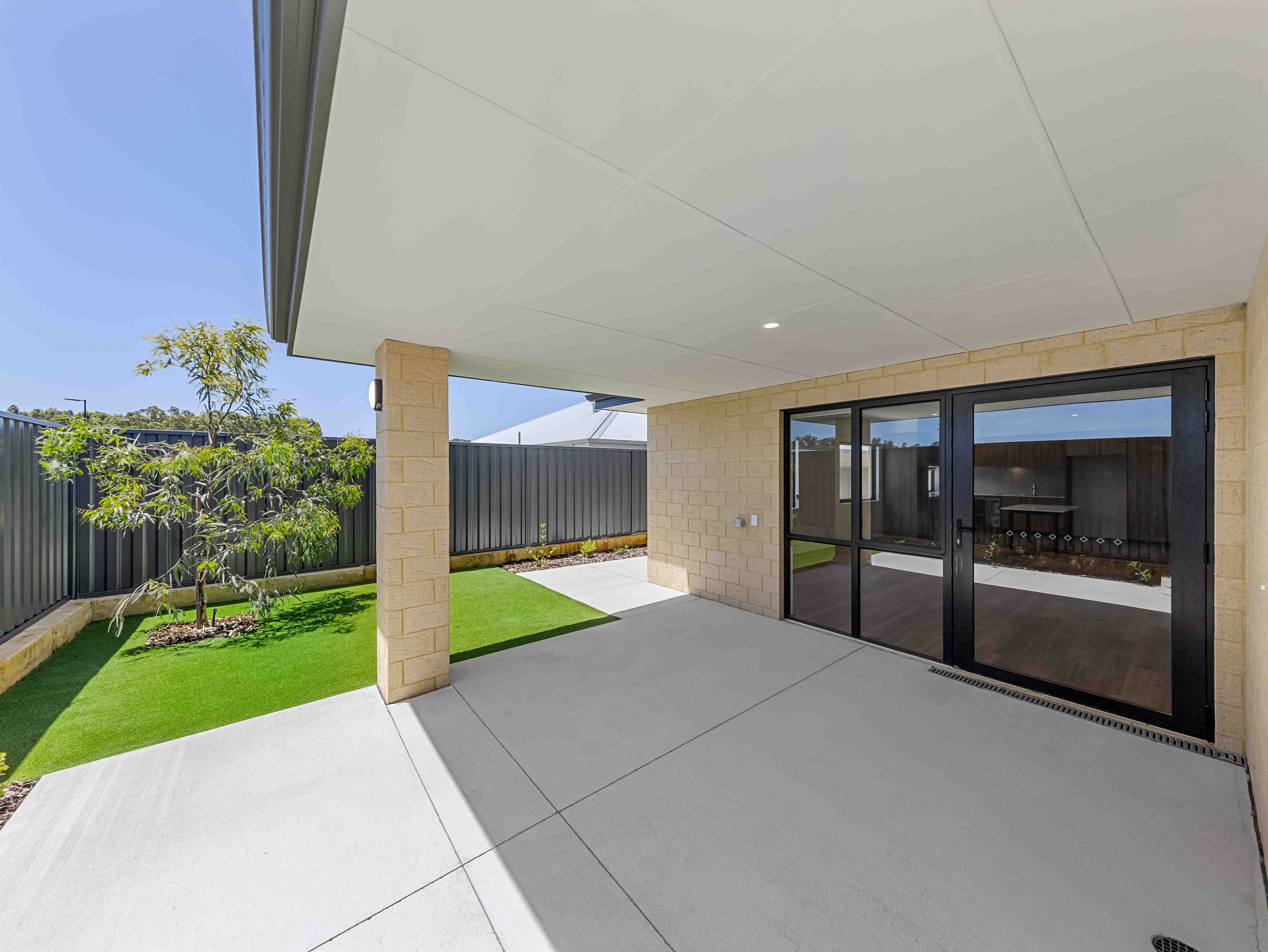 BRAND NEW - Spacious 2 Resident (HPS) (SDA) Baldivis House — Home image 10