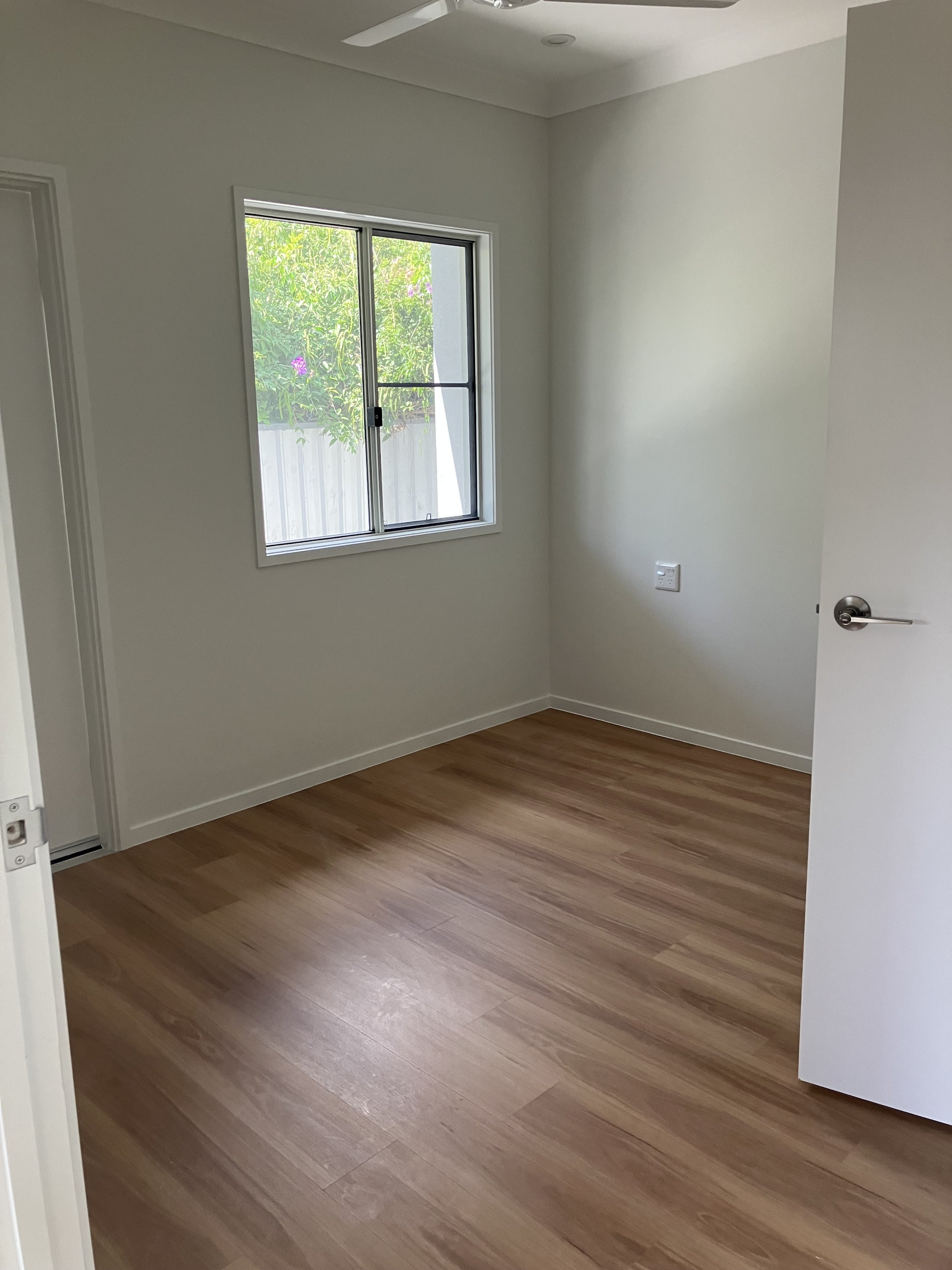 Howlett Street, Currajong QLD | Three Individual Robust SDA — Home image 2