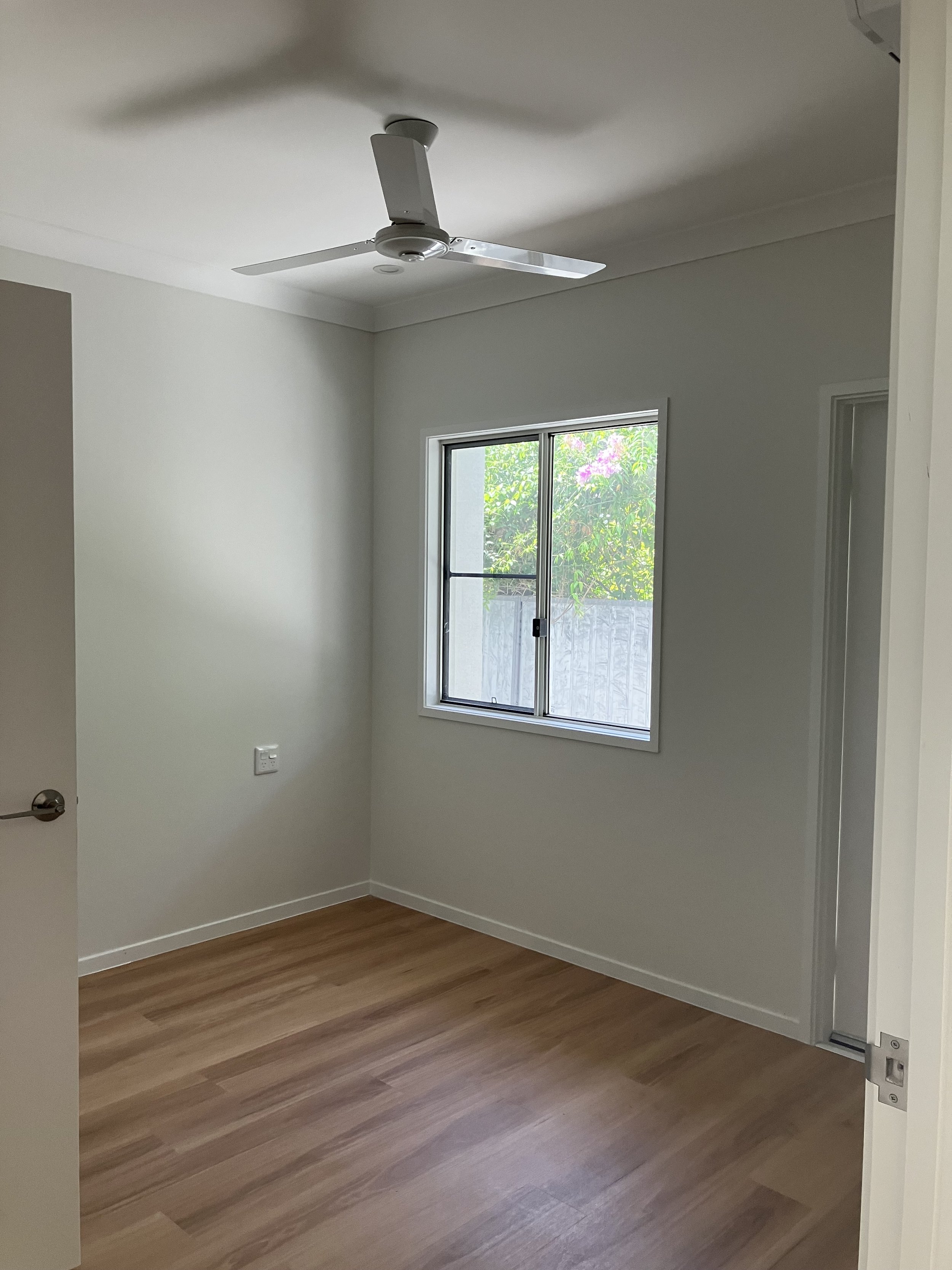 Howlett Street, Currajong QLD | Three Individual Robust SDA — Home image 3