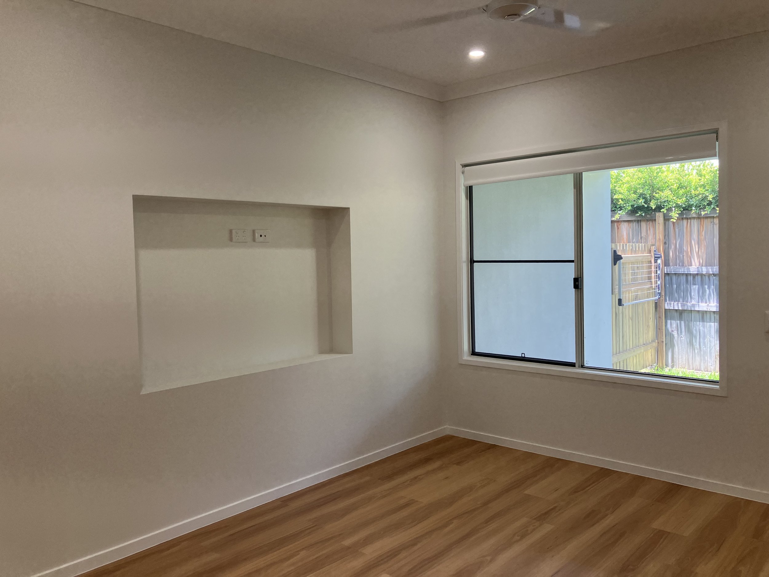 Howlett Street, Currajong QLD | Three Individual Robust SDA — Home image 6