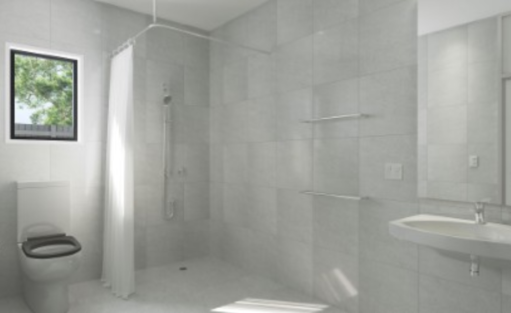Sunbury – HPS House 1:3 — Home image 4