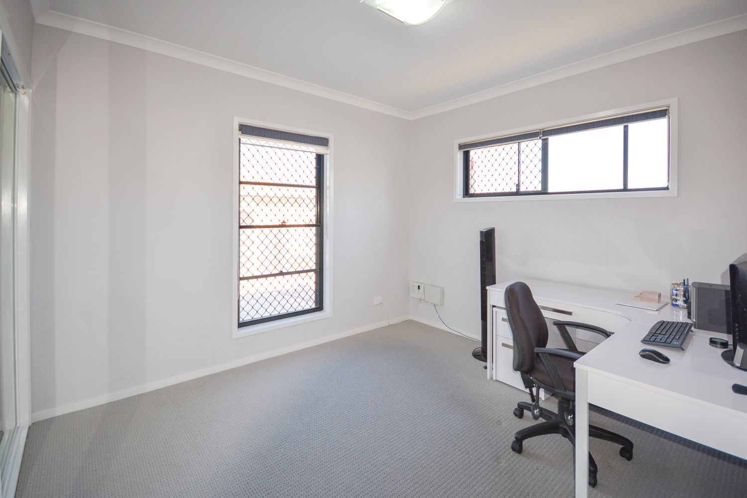 SIL HOUSE REDBANK PLAINS — Home image 7