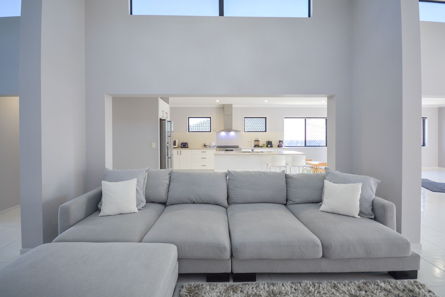 SIL HOUSE REDBANK PLAINS — Home image 8