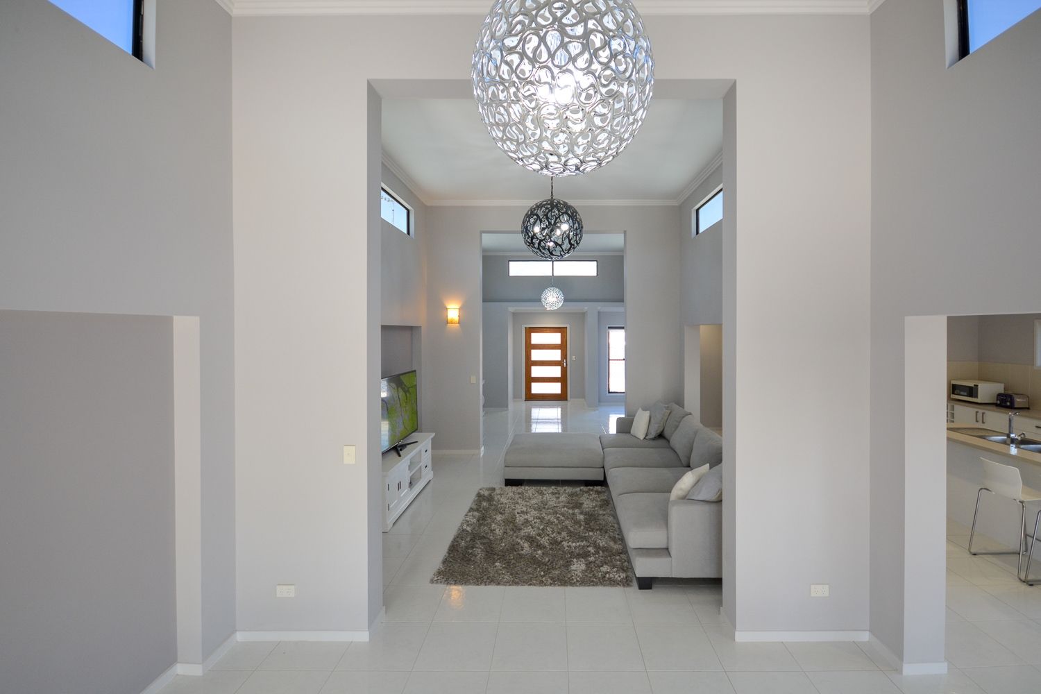 SIL HOUSE REDBANK PLAINS — Home image 9