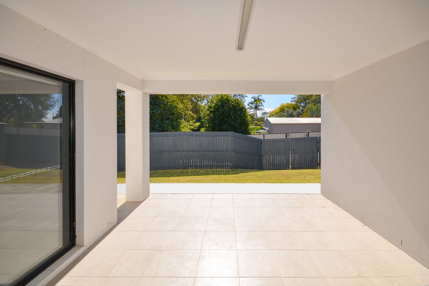 SIL HOUSE REDBANK PLAINS — Home image 14