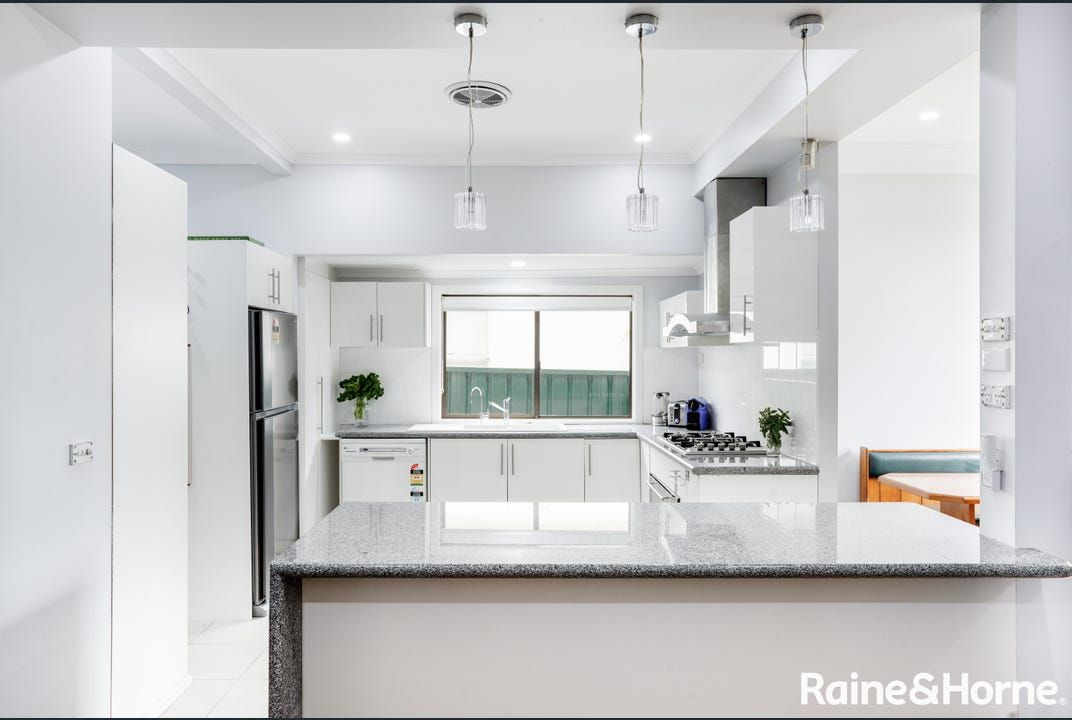 Ingleburn, NSW — Home image 2