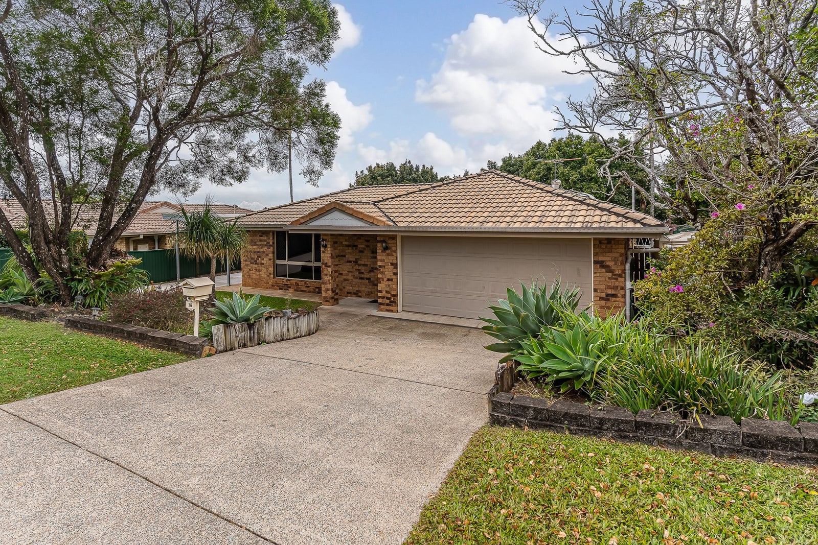 Supported independent living in Narangba in Narangba