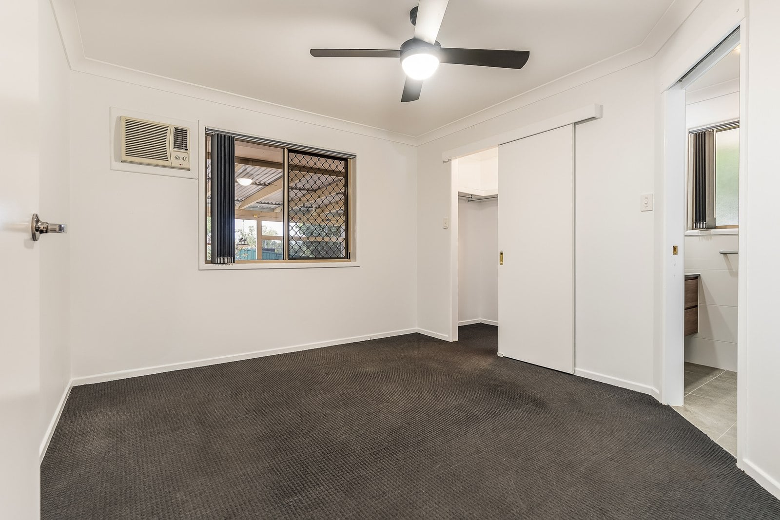 Supported independent living in Narangba — Home image 4