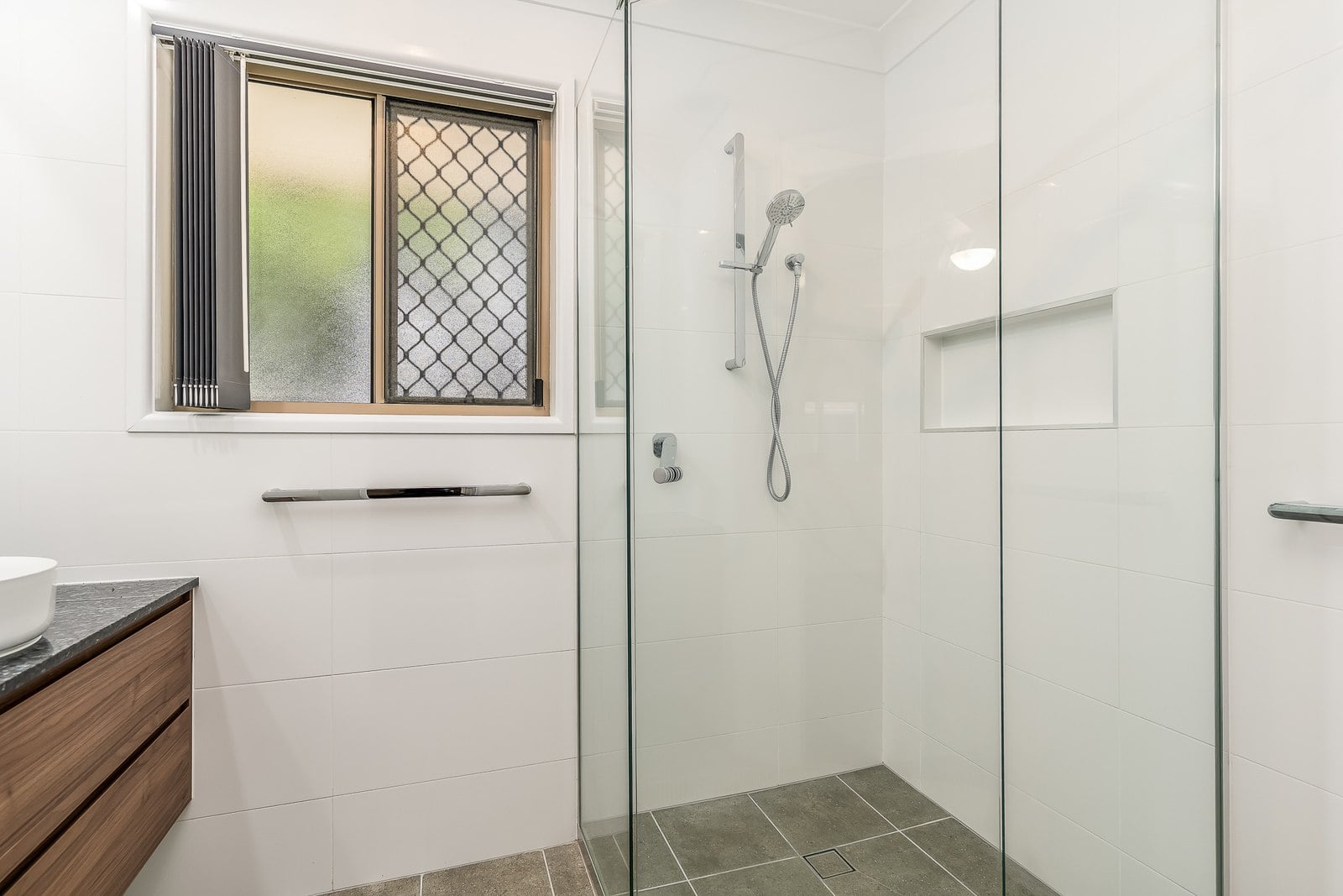 Supported independent living in Narangba — Home image 5