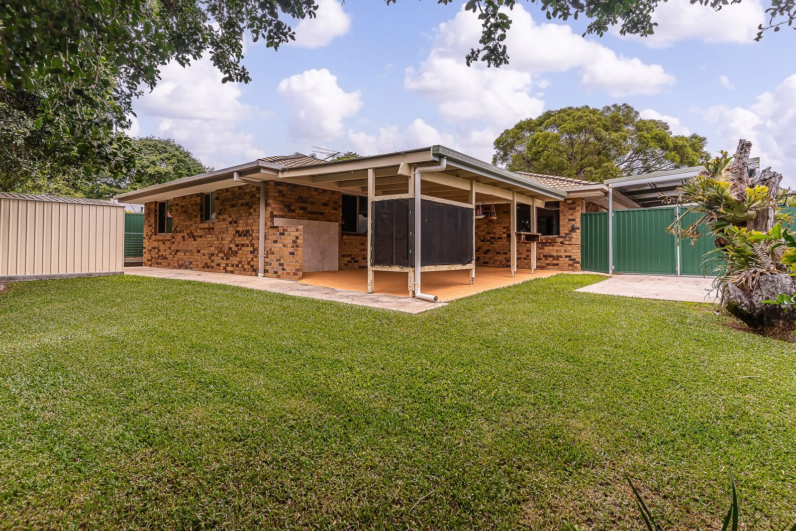 Supported independent living in Narangba — Home image 8