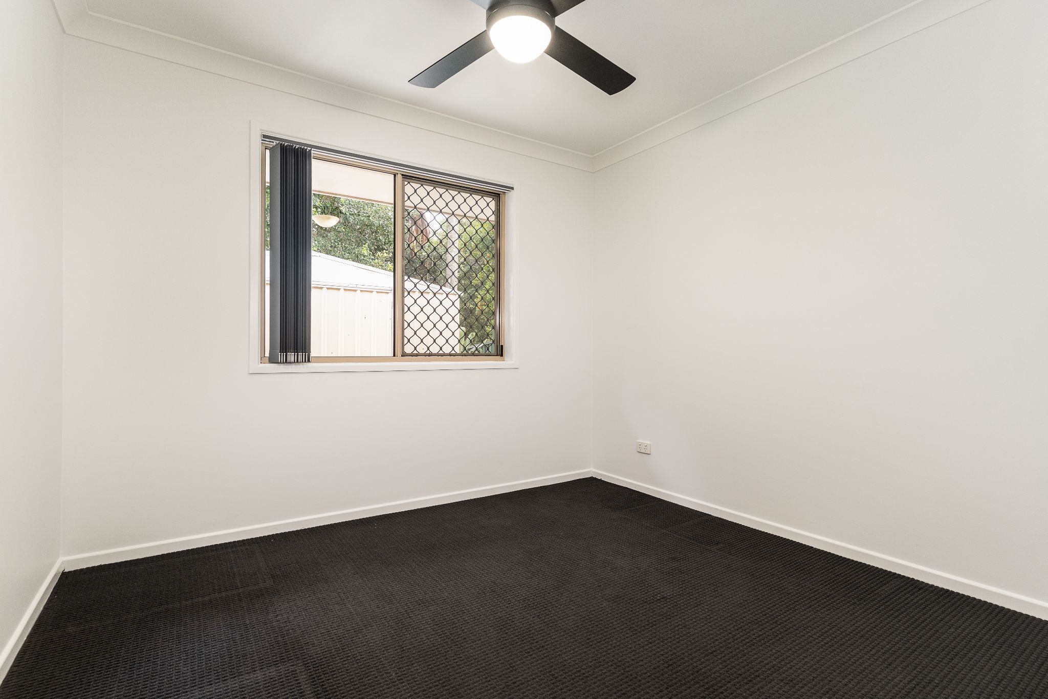 New SIL Vacancy in Narangba - Your Next Home Awaits! — Home image 2