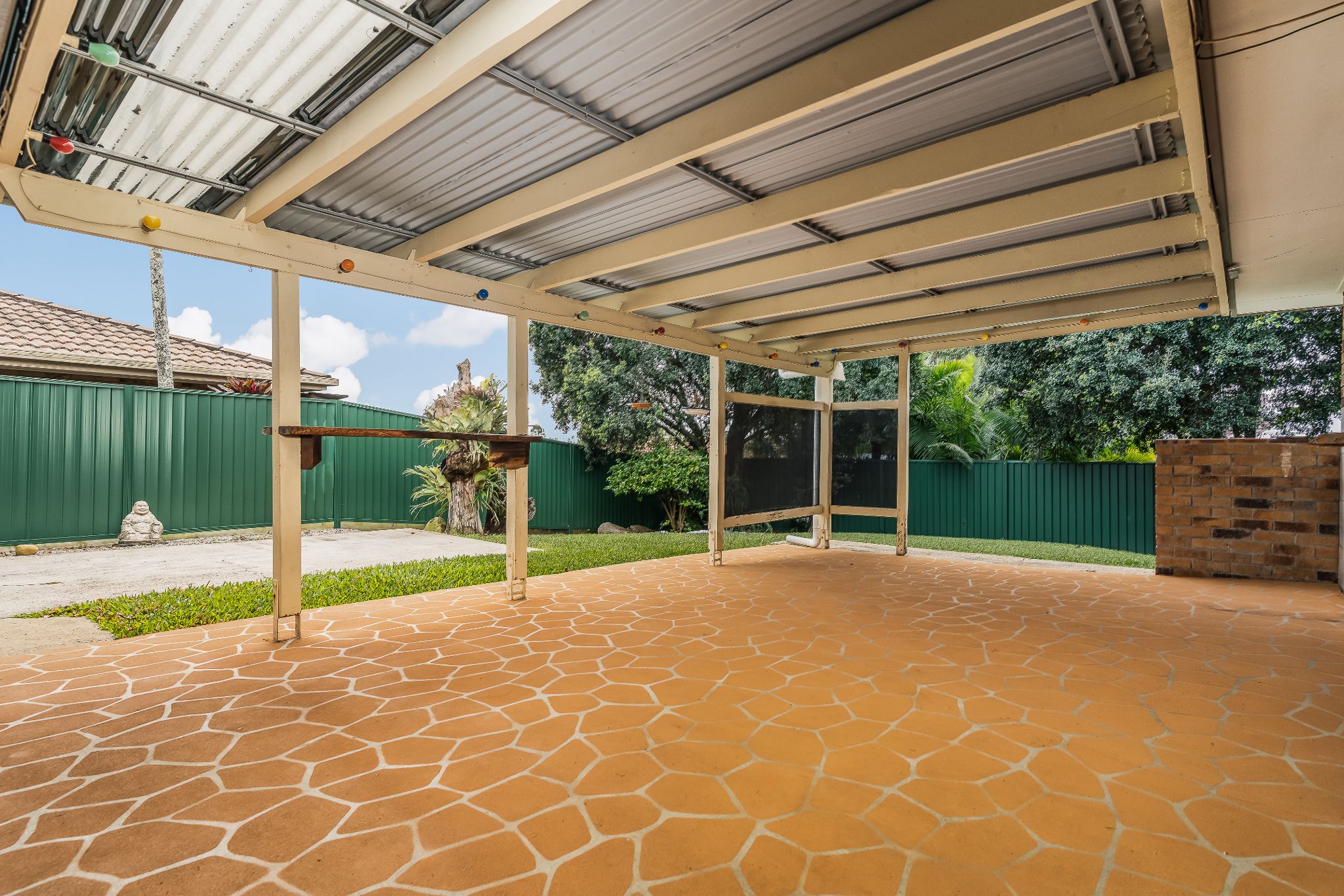 New SIL Vacancy in Narangba - Your Next Home Awaits! — Home image 3