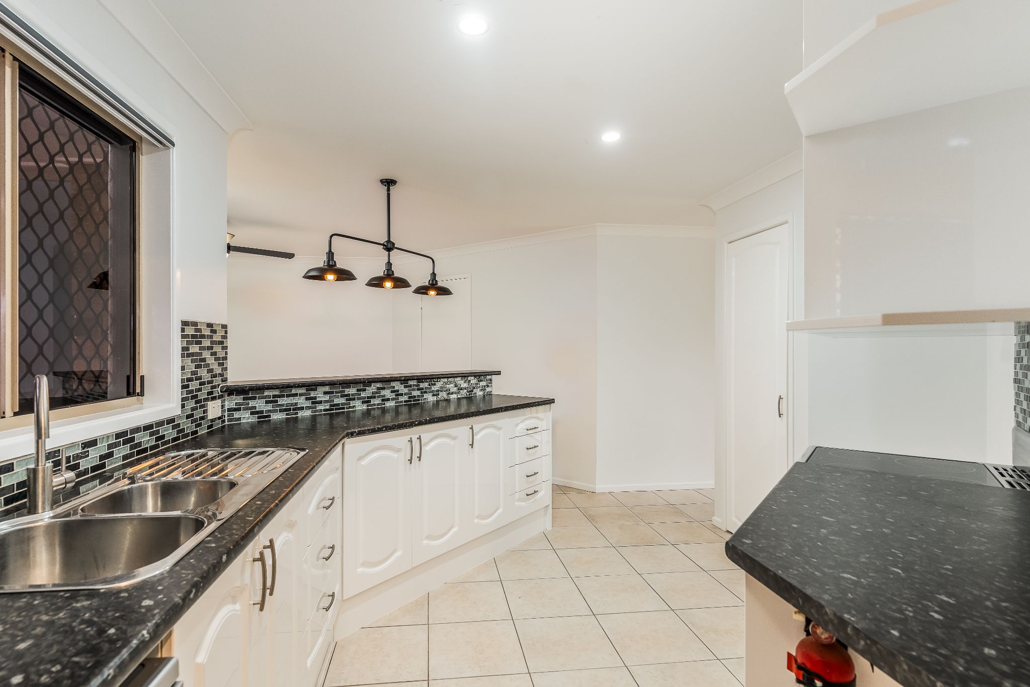 New SIL Vacancy in Narangba - Your Next Home Awaits! — Home image 4