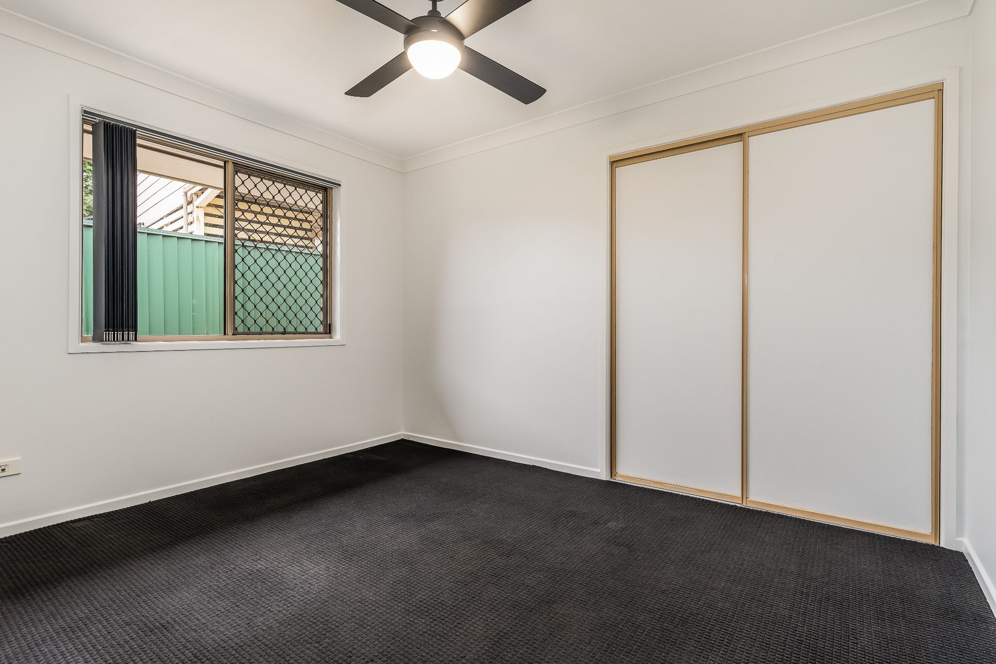 New SIL Vacancy in Narangba - Your Next Home Awaits! — Home image 5