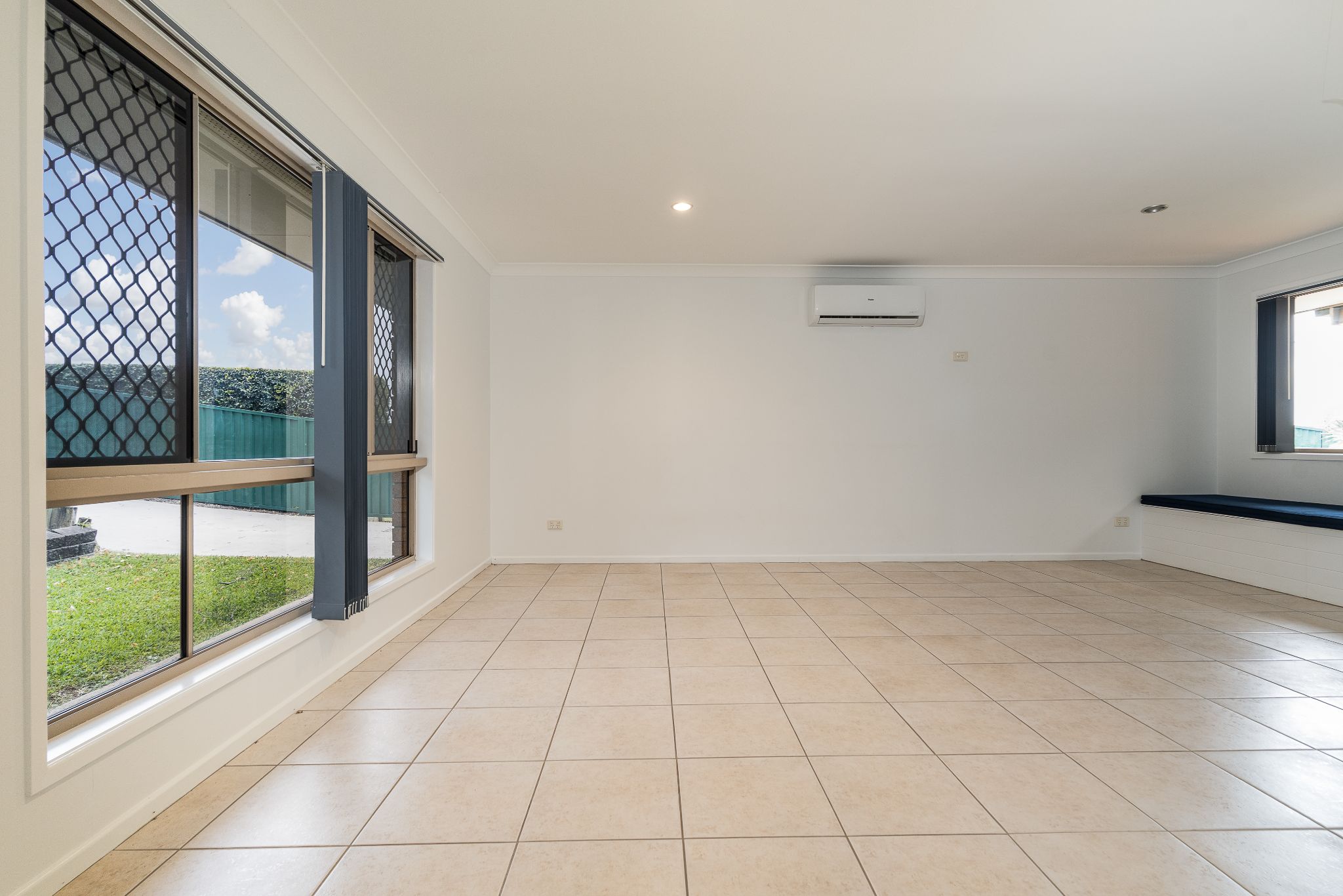 New SIL Vacancy in Narangba - Your Next Home Awaits! — Home image 6