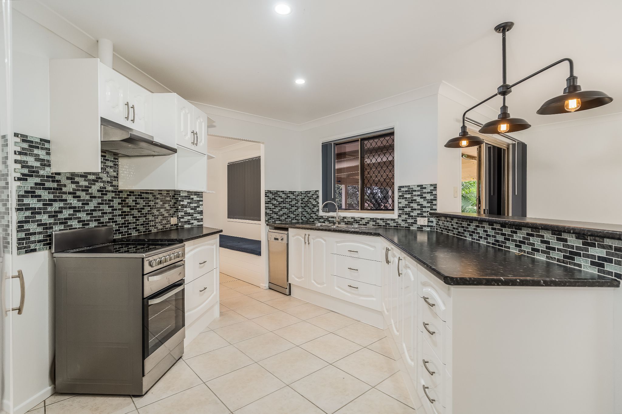 New SIL Vacancy in Narangba - Your Next Home Awaits! — Home image 7