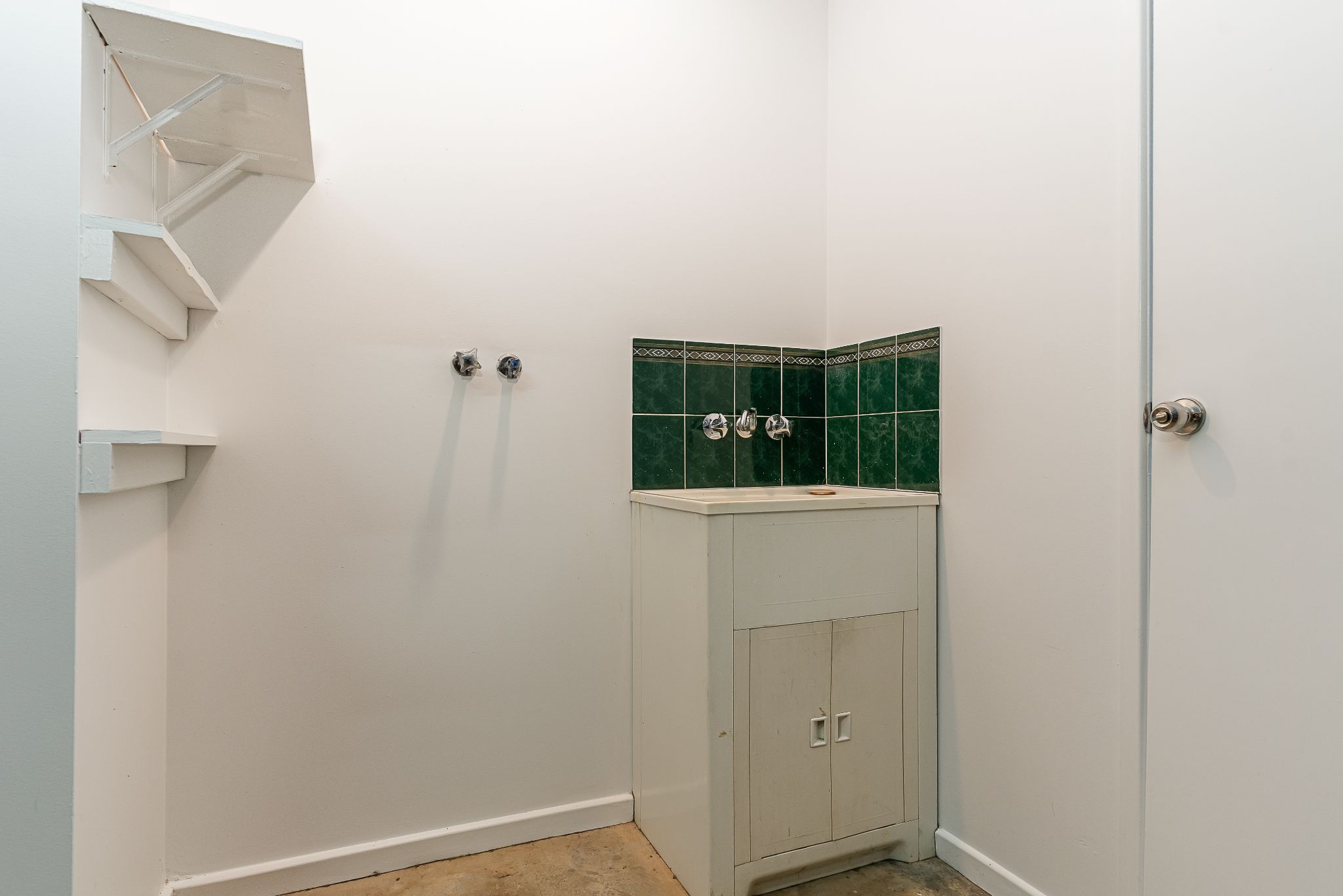 New SIL Vacancy in Narangba - Your Next Home Awaits! — Home image 8