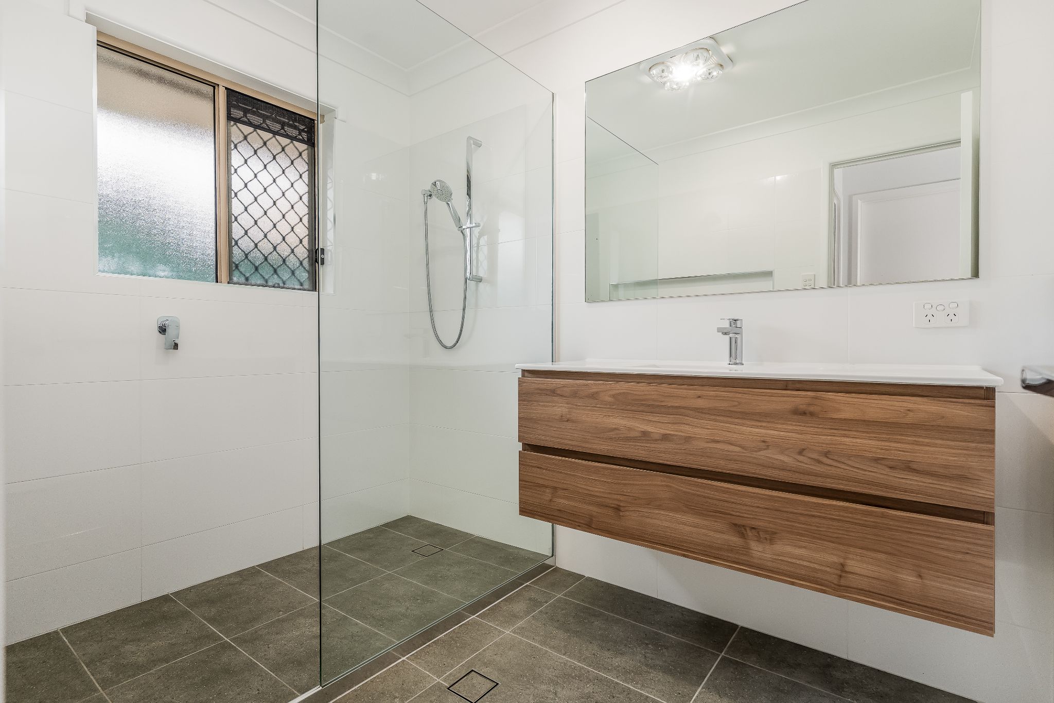 New SIL Vacancy in Narangba - Your Next Home Awaits! — Home image 9