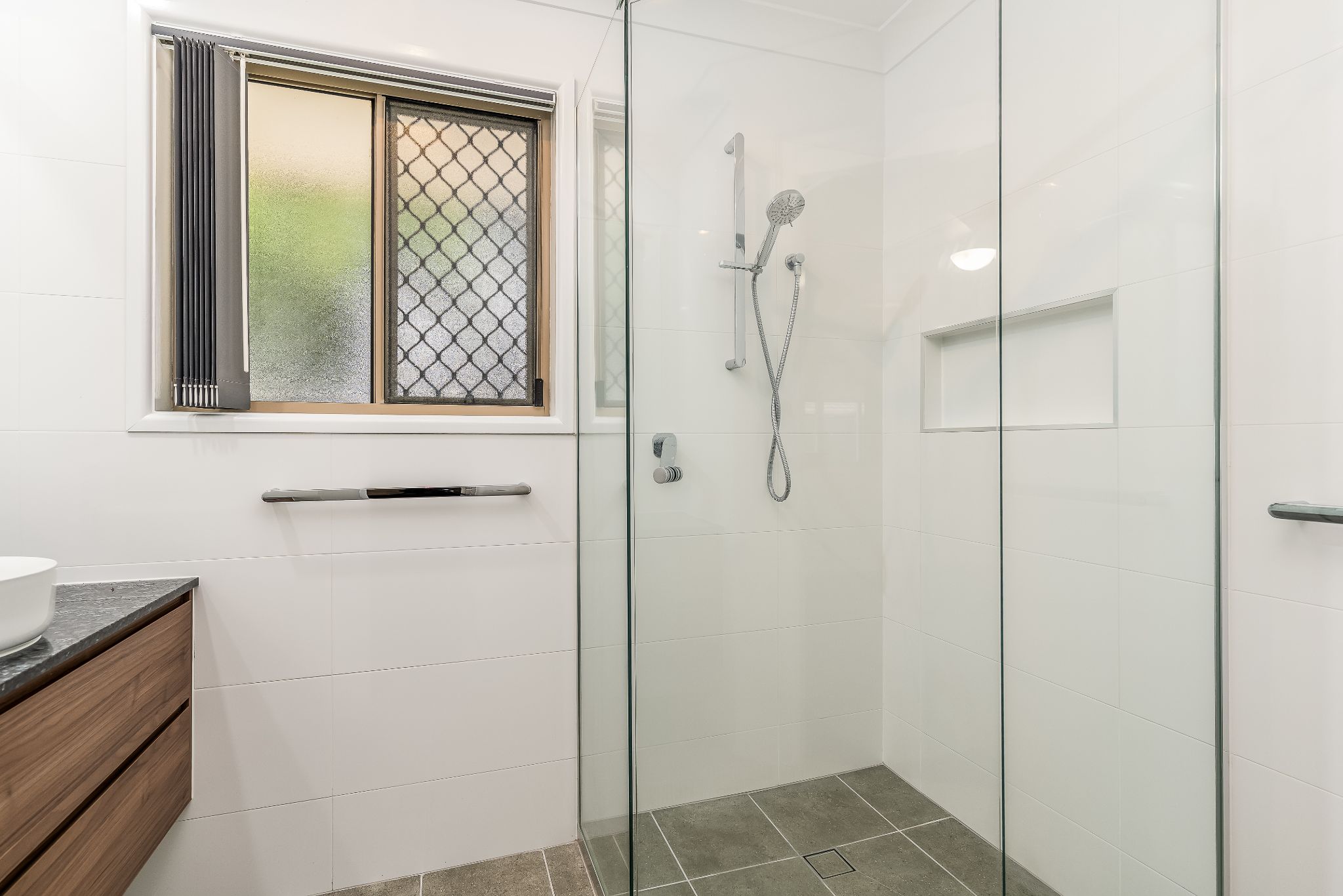 New SIL Vacancy in Narangba - Your Next Home Awaits! — Home image 10