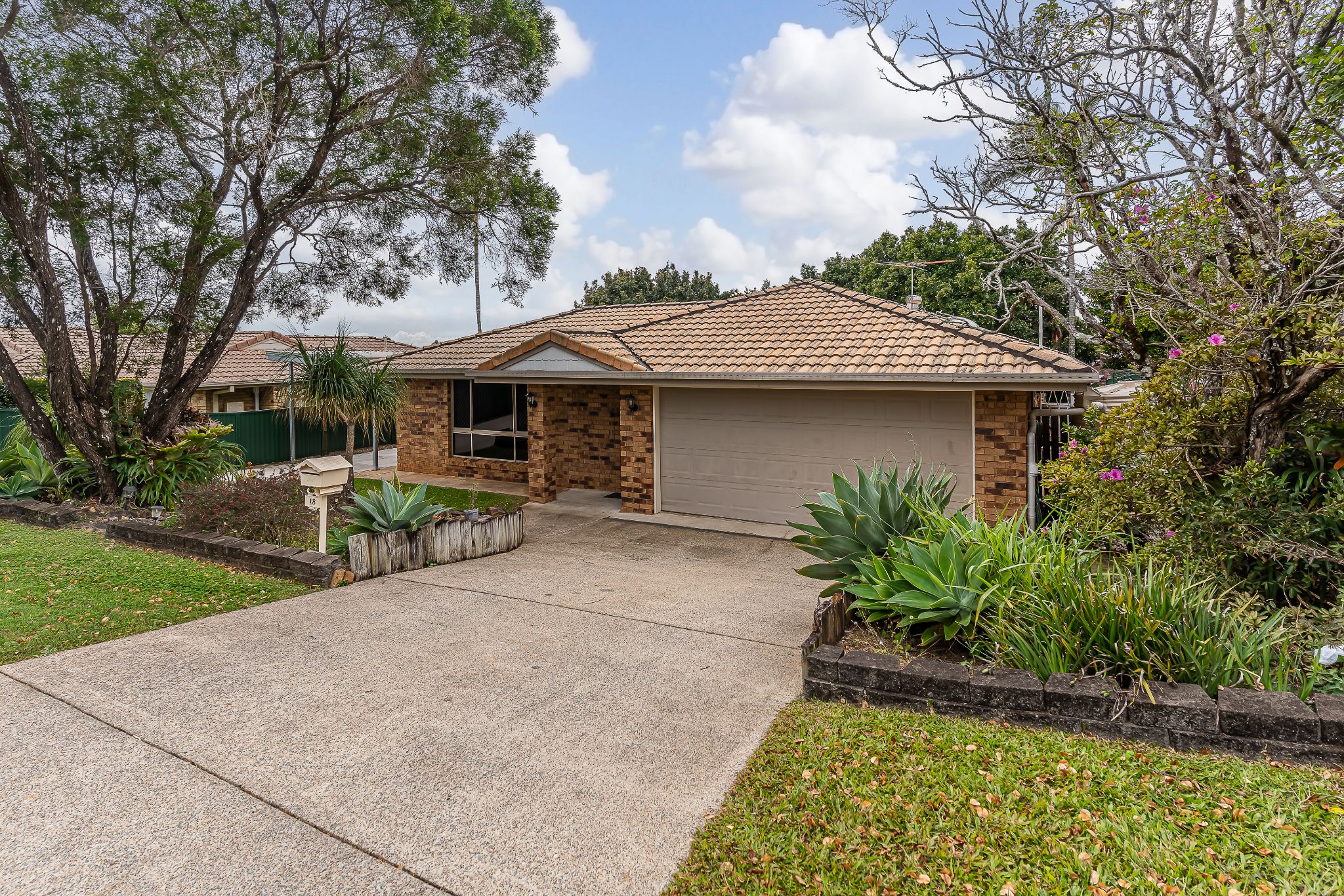 New SIL Vacancy in Narangba - Your Next Home Awaits! — Home image 12