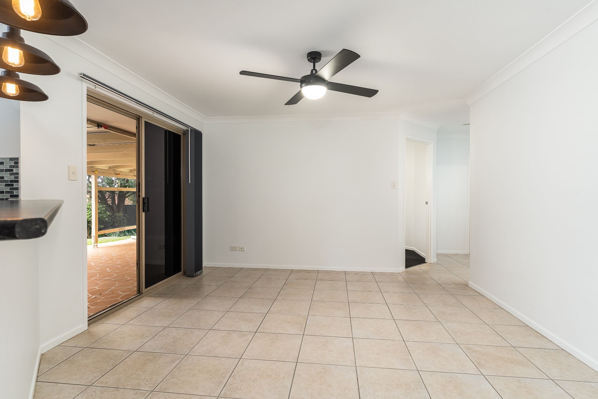 New SIL Vacancy in Narangba - Your Next Home Awaits! — Home image 13