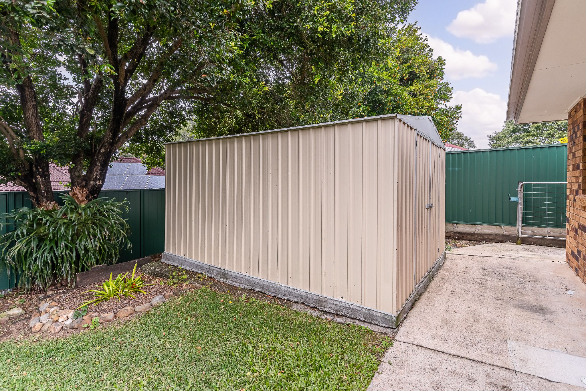 New SIL Vacancy in Narangba - Your Next Home Awaits! — Home image 14