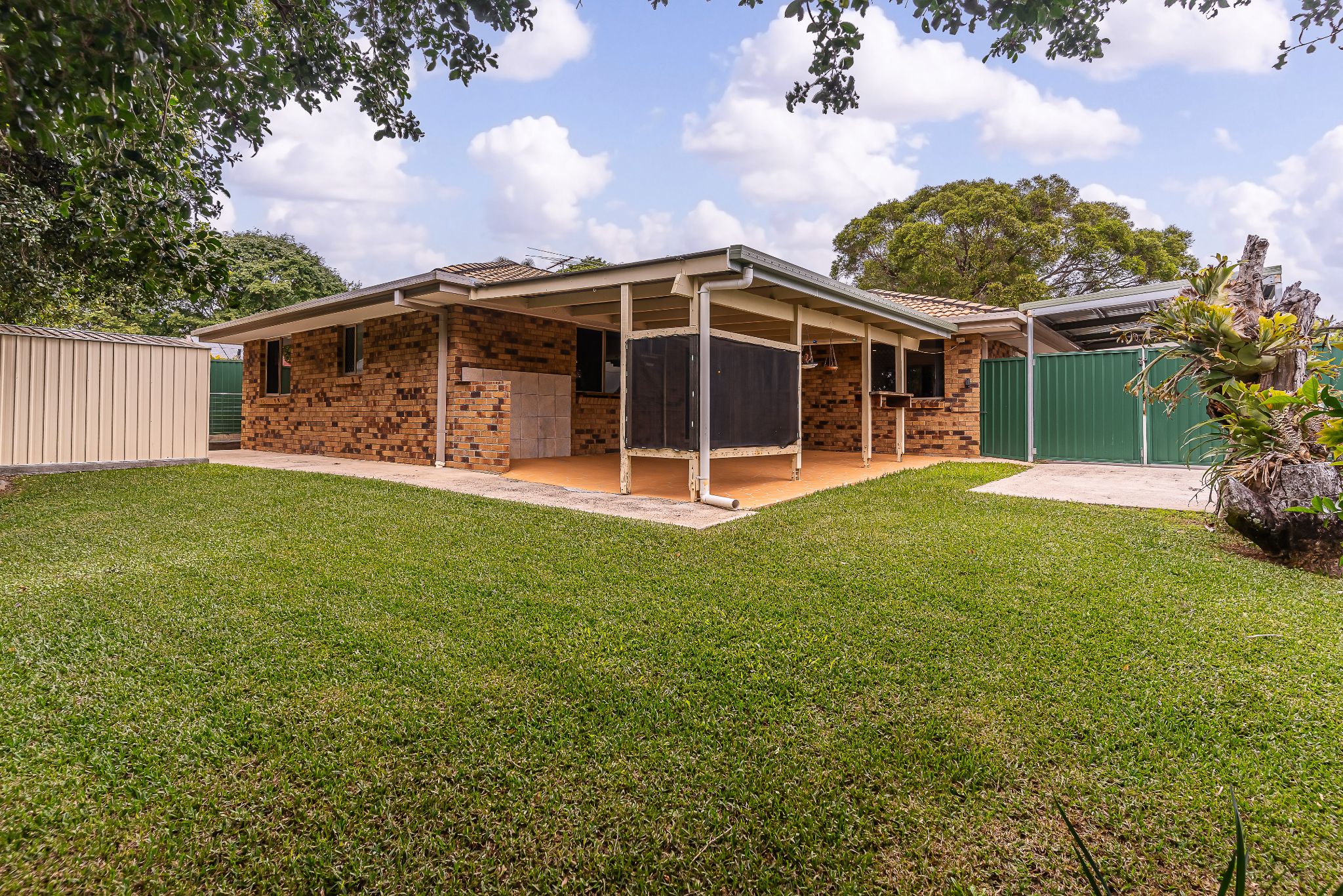 New SIL Vacancy in Narangba - Your Next Home Awaits! — Home image 16