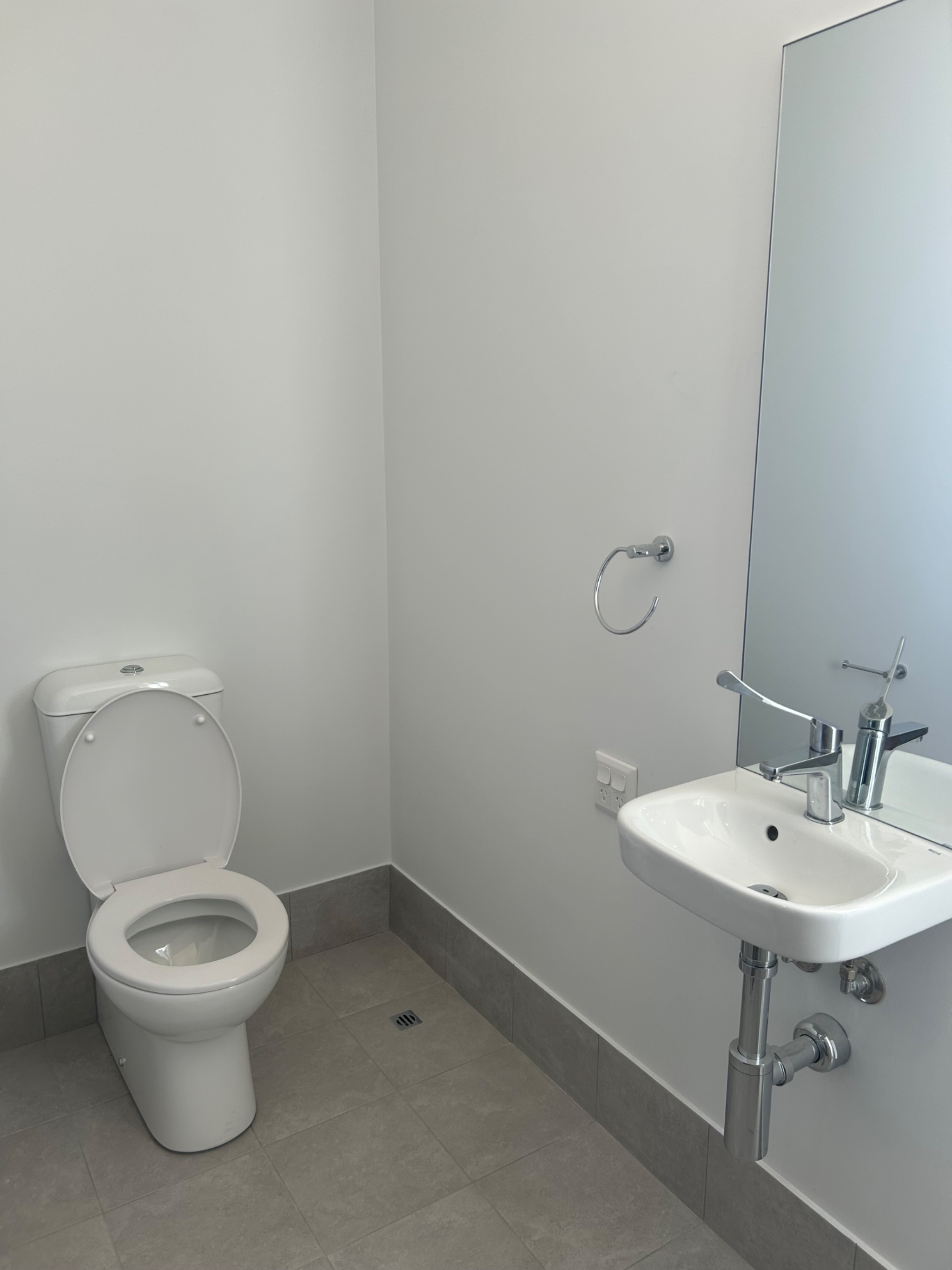 House in Meadow Springs – Pet Friendly — Home image 3
