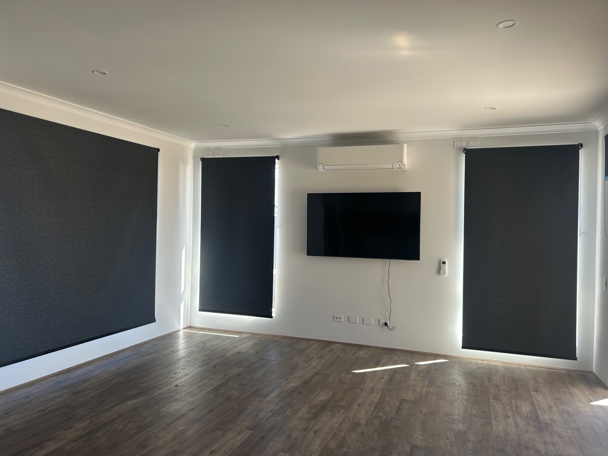 House in Meadow Springs – Pet Friendly — Home image 7