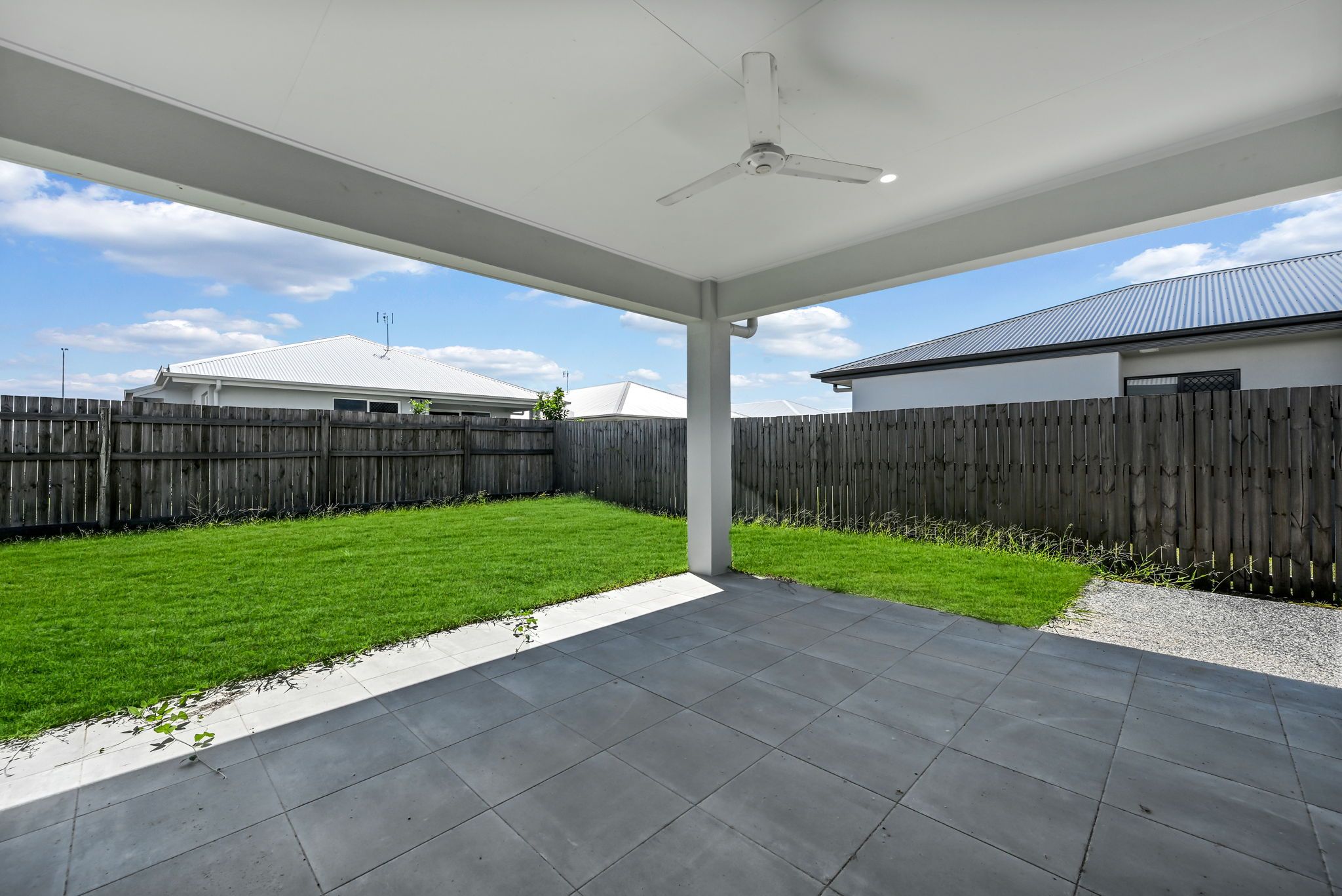 Bohle Plains QLD 4817 — Home image 2