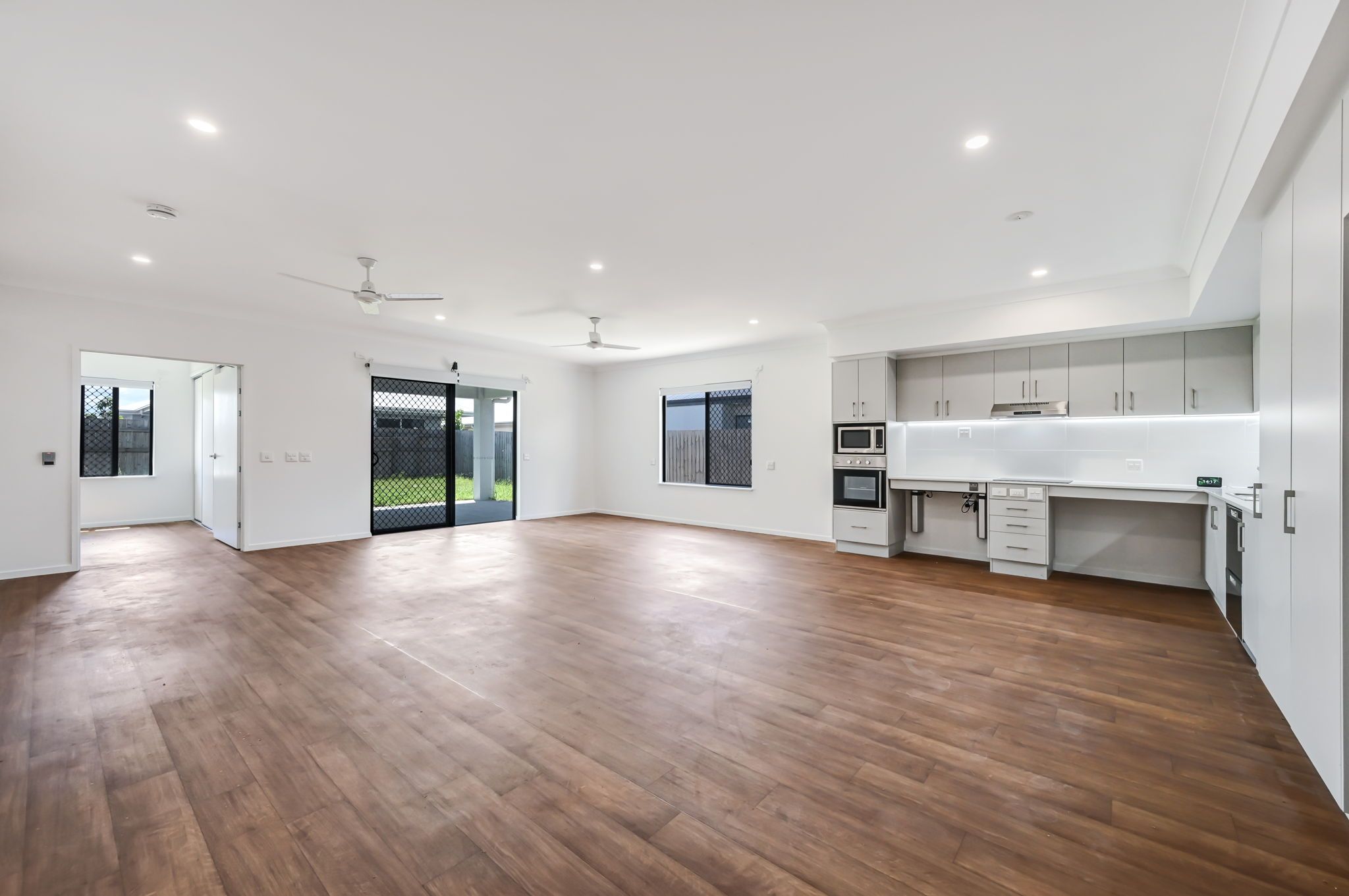 Bohle Plains QLD 4817 — Home image 3