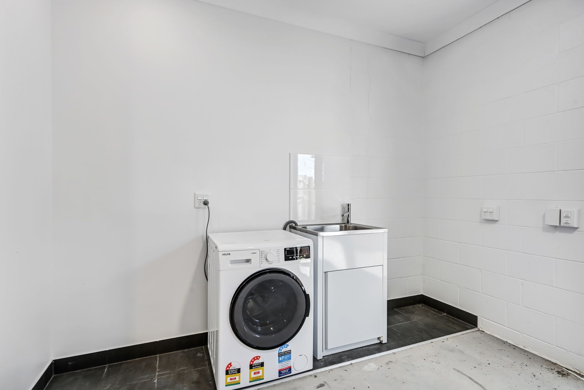 Bohle Plains QLD 4817 — Home image 4