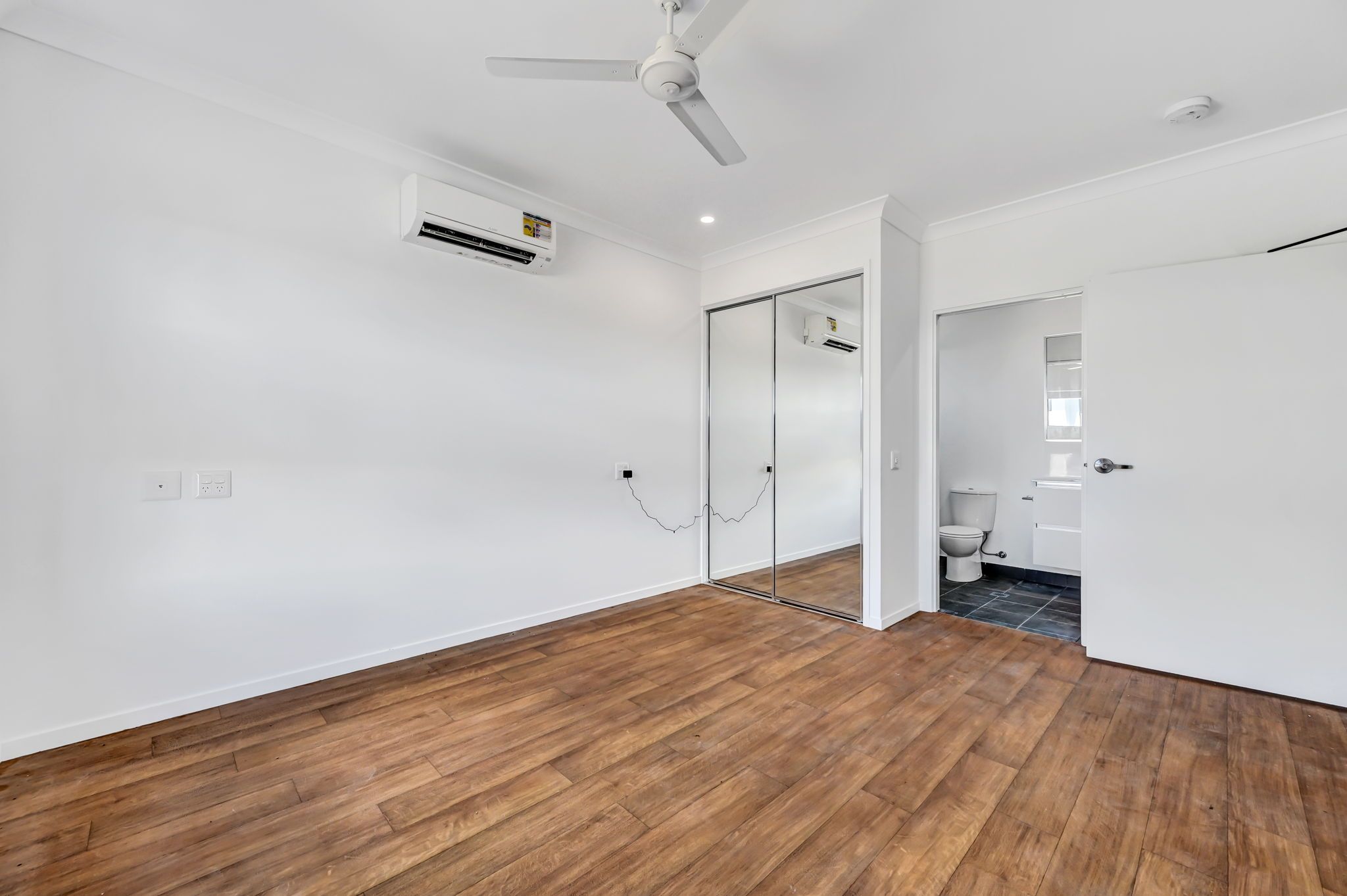 Bohle Plains QLD 4817 — Home image 6