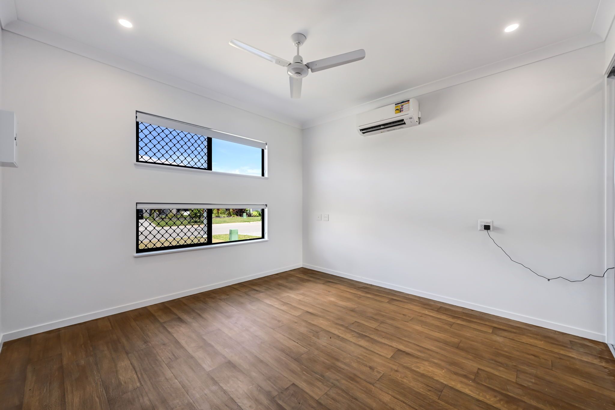 Bohle Plains QLD 4817 — Home image 7