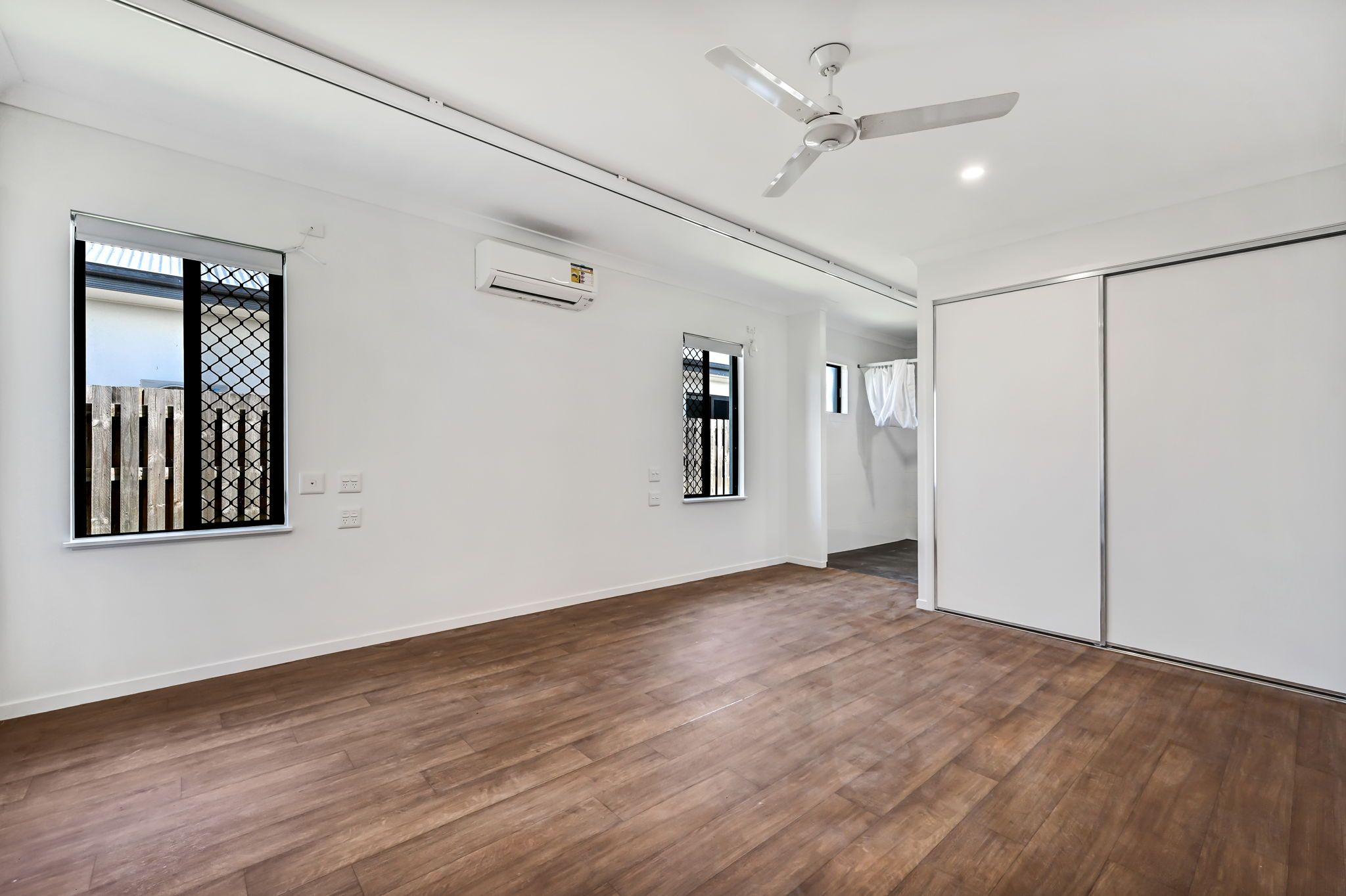 Bohle Plains QLD 4817 — Home image 12